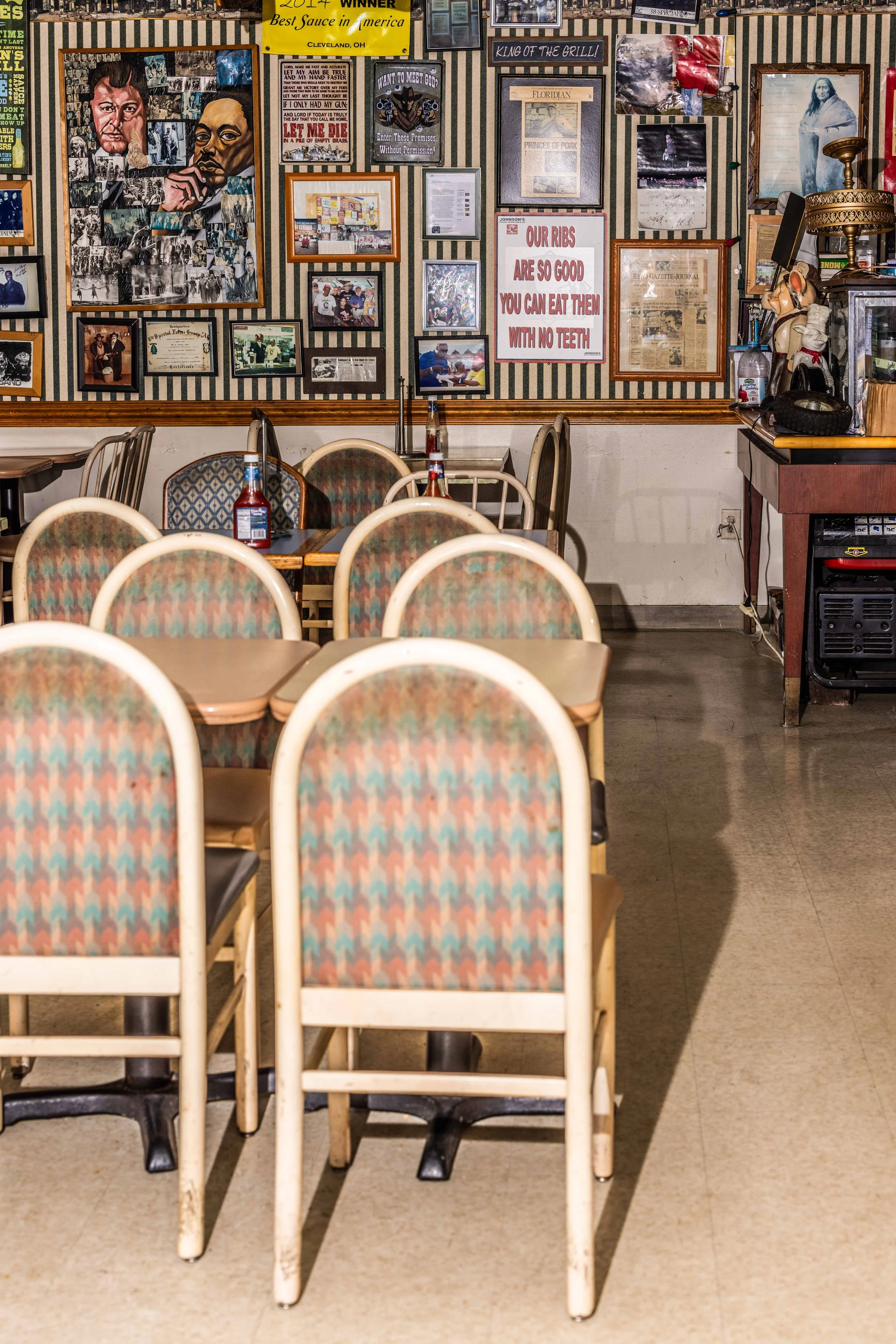 2025.01 - AAA - Johnson's BBQ--2.JPG