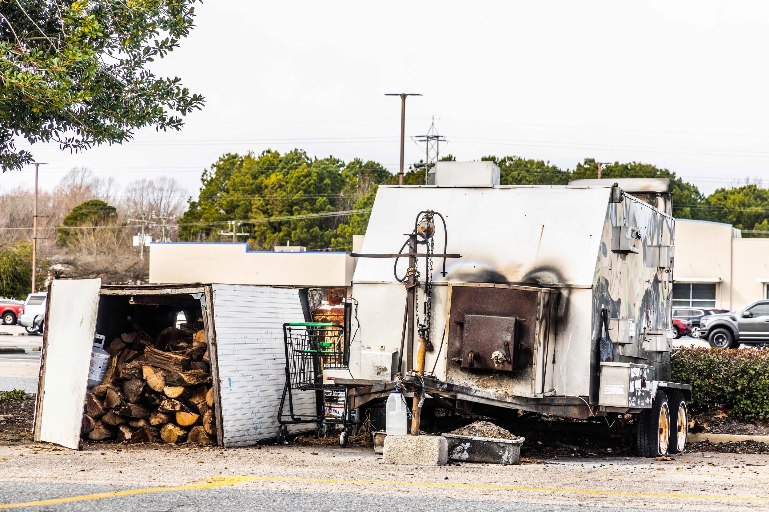 2025.01 - AAA - Johnson's BBQ-9290.JPG