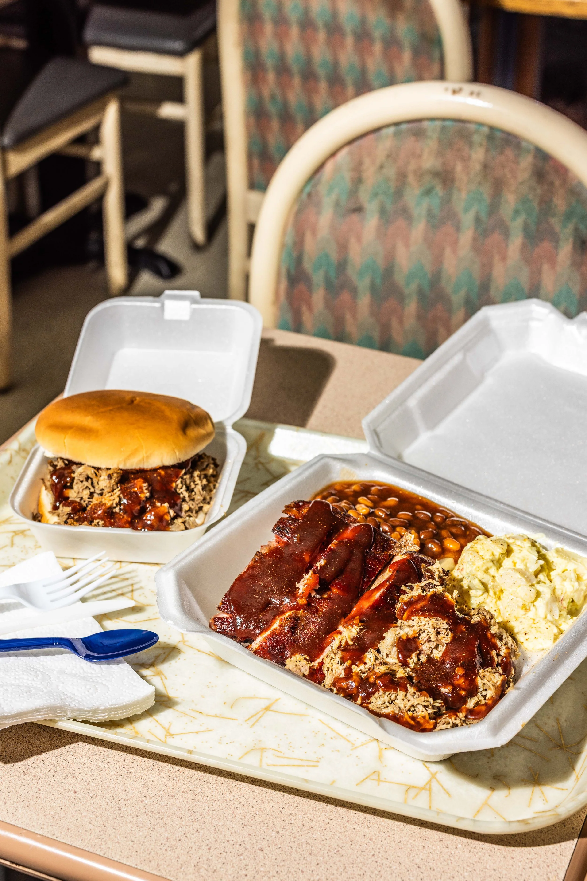 2025.01 - AAA - Johnson's BBQ-9232.JPG