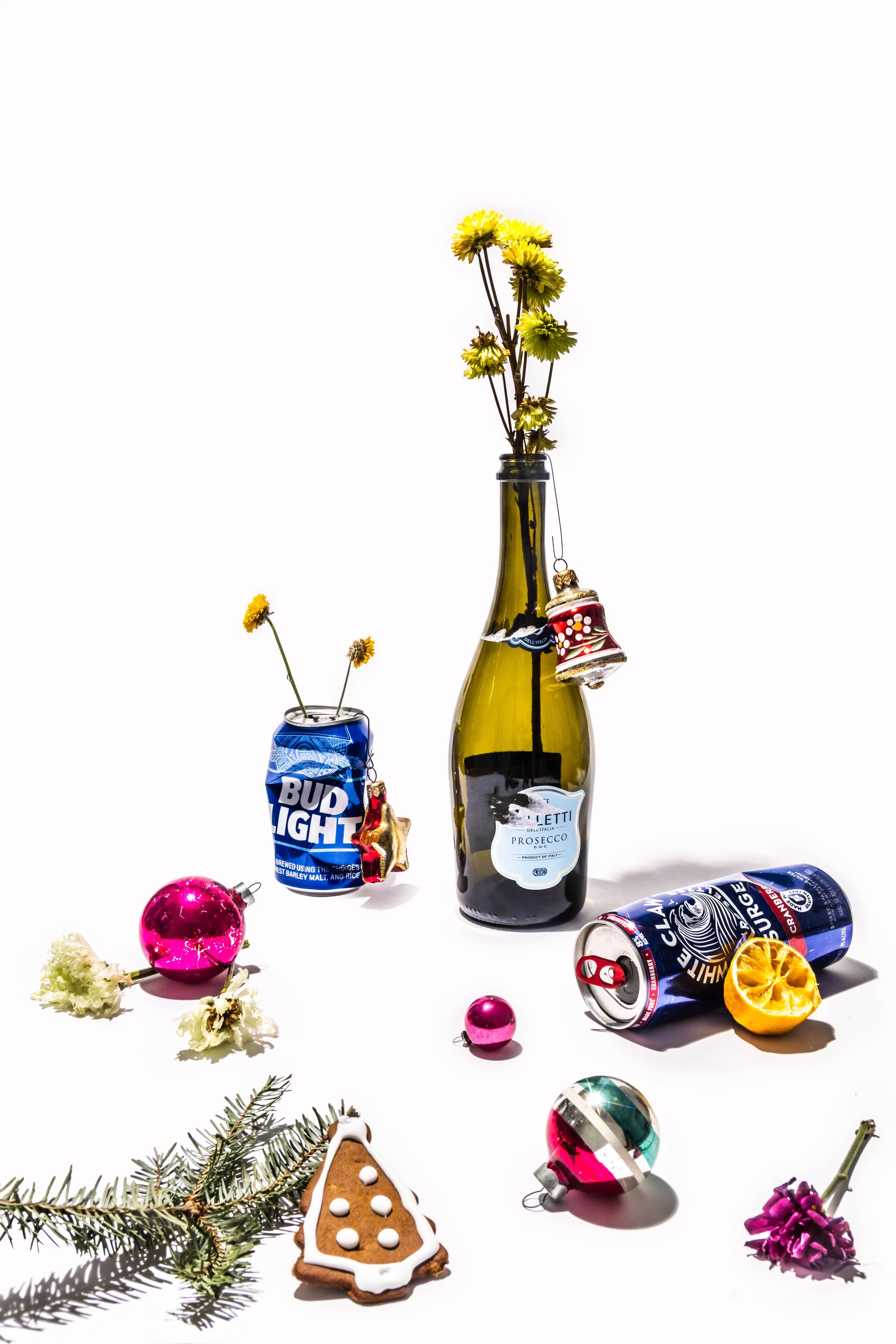 2025.01 - Remnants - Proof--13.JPG