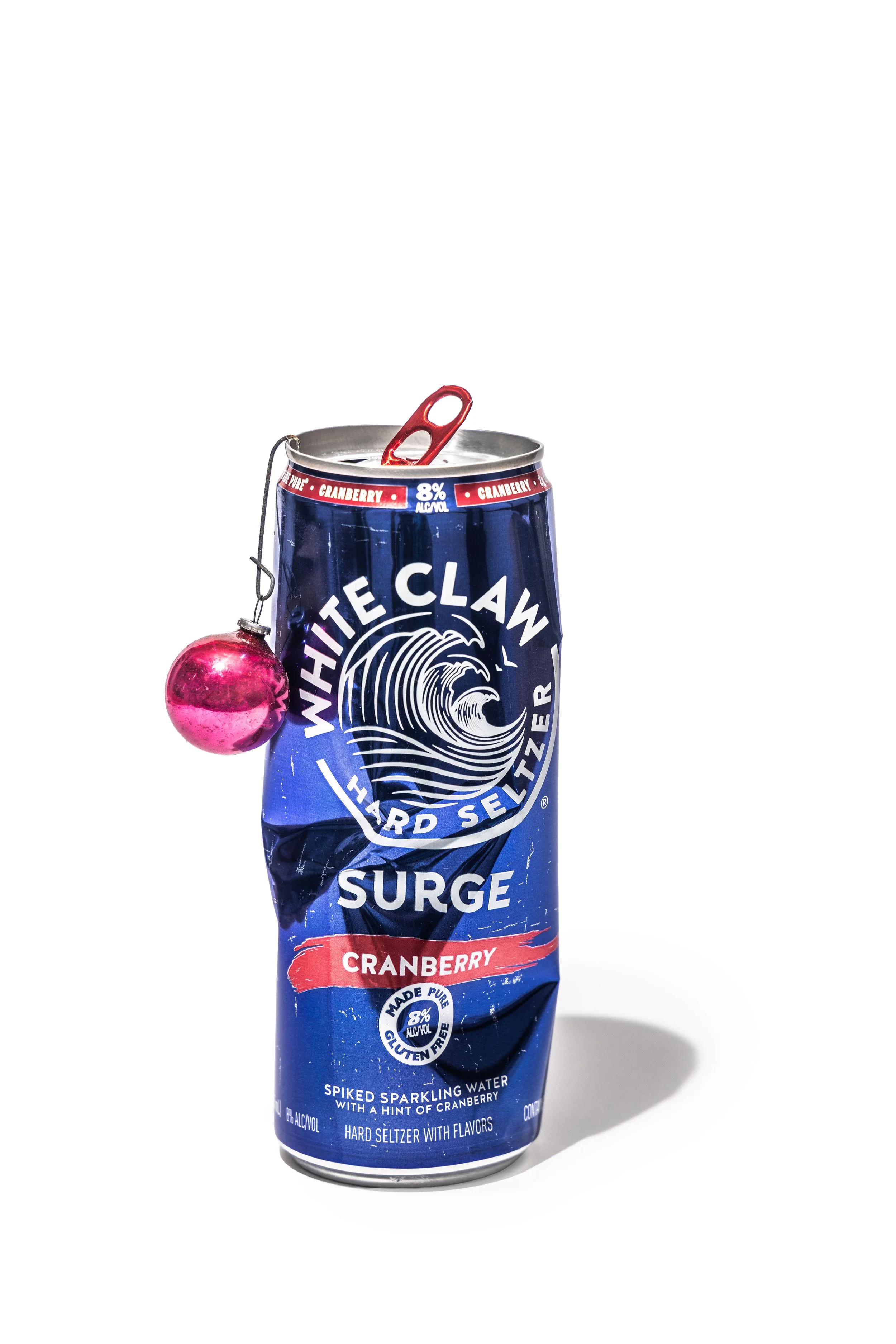 2025.01 - Remnants - Proof--4.JPG