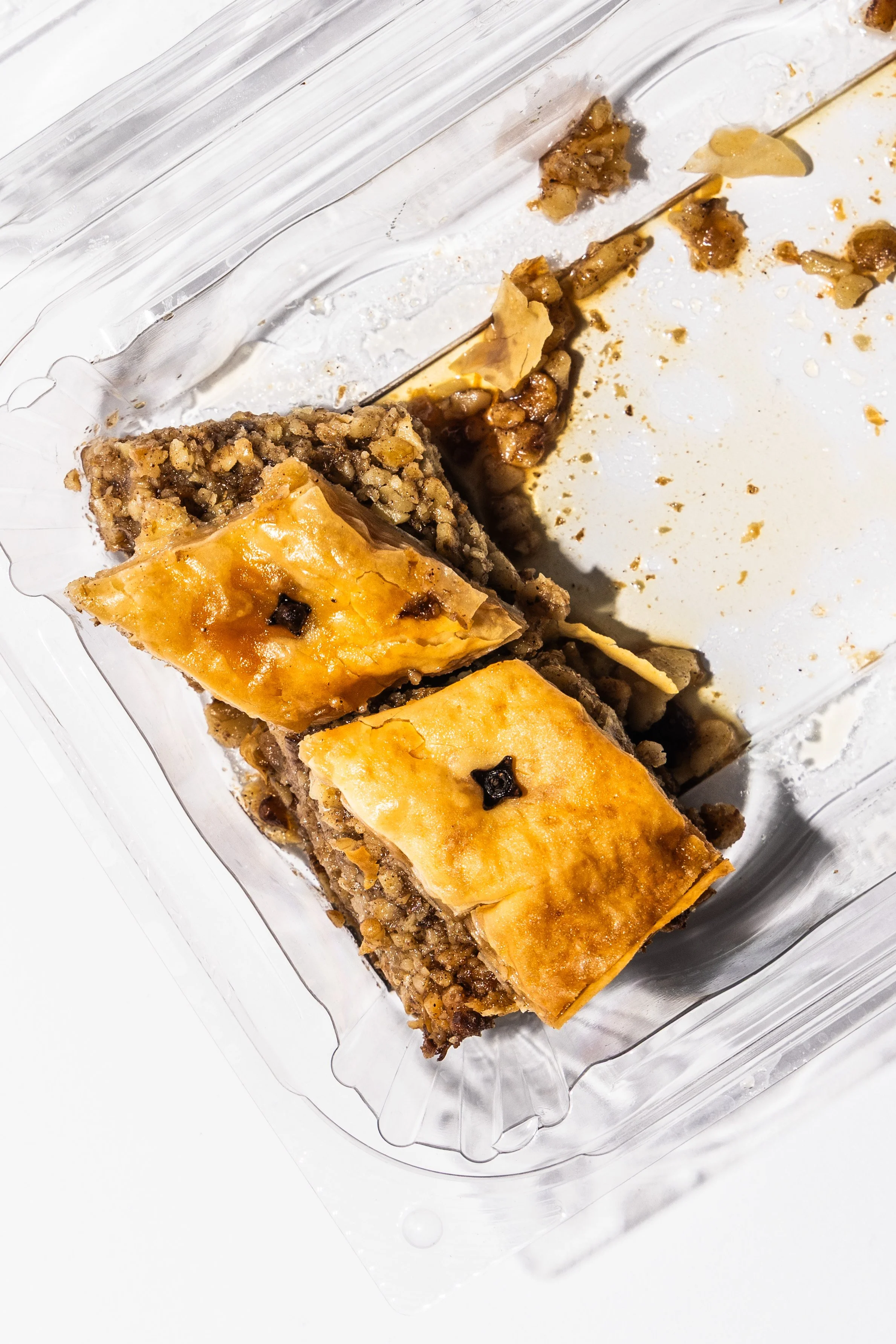 2025.01 - Remnants - Proof-1237.JPG