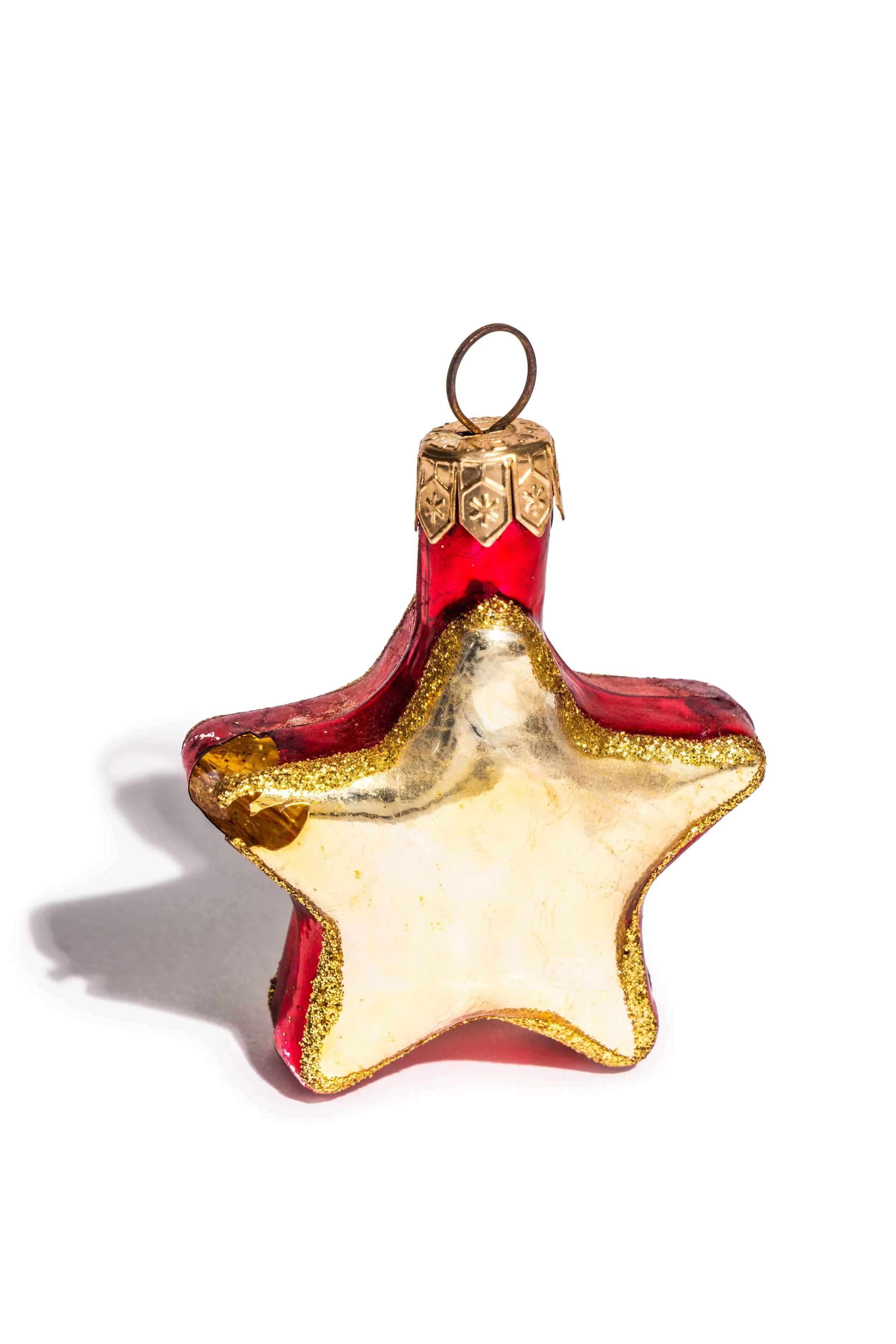 2025.01 - Remnants - Proof--14.JPG