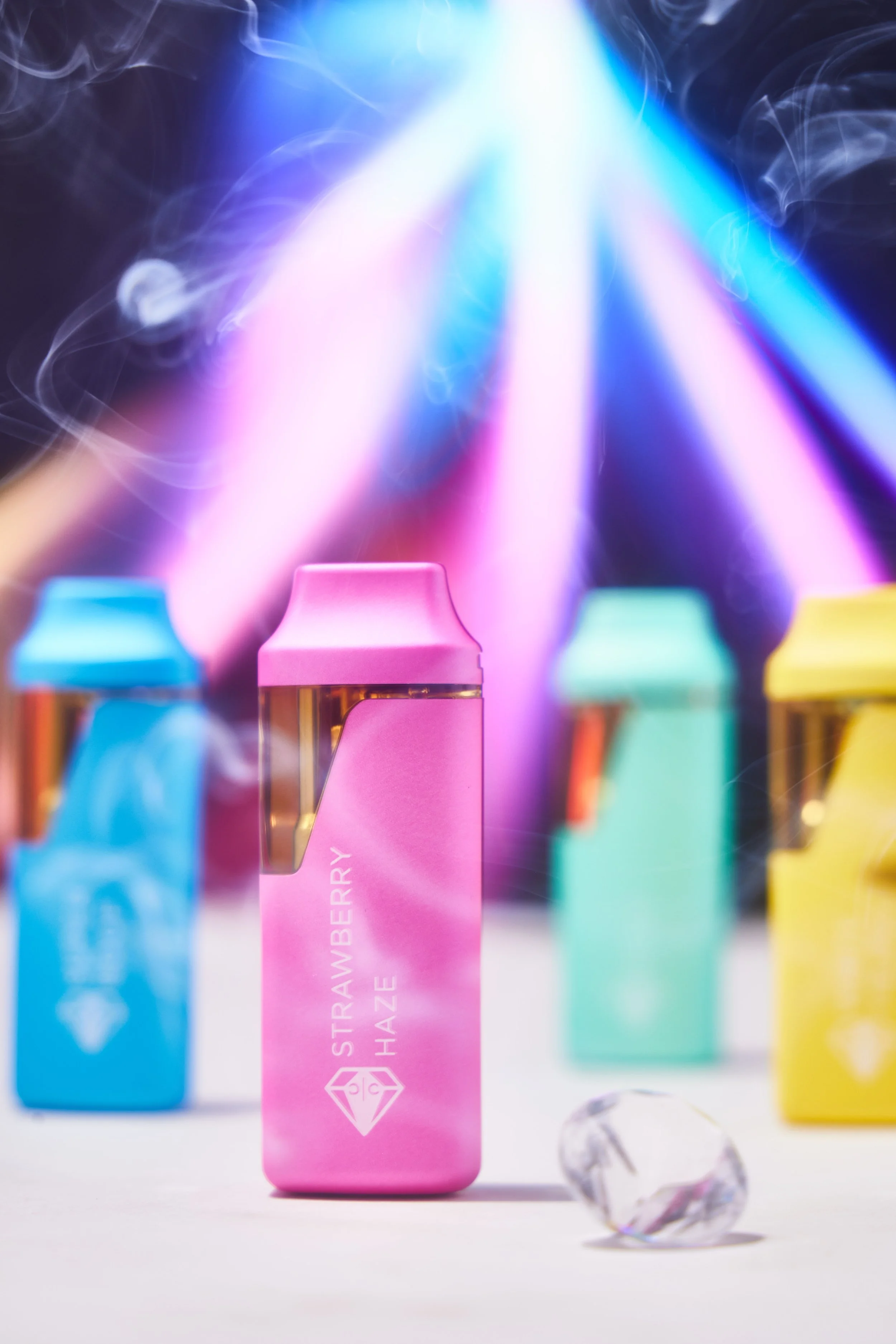 2026.01 - Cannabis - Proof- 3.jpg