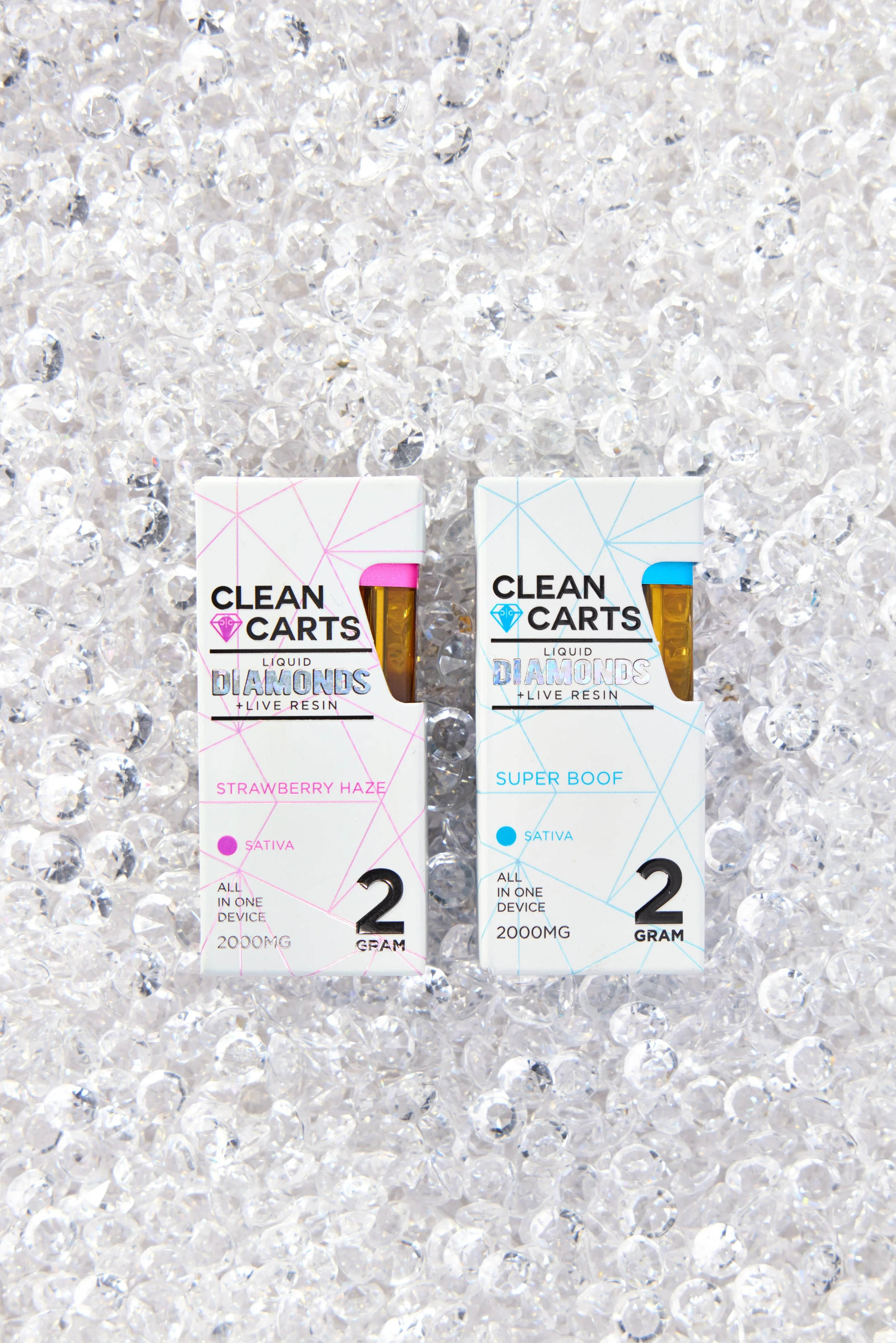 2026.01 - Cannabis - Proof- 17.jpg