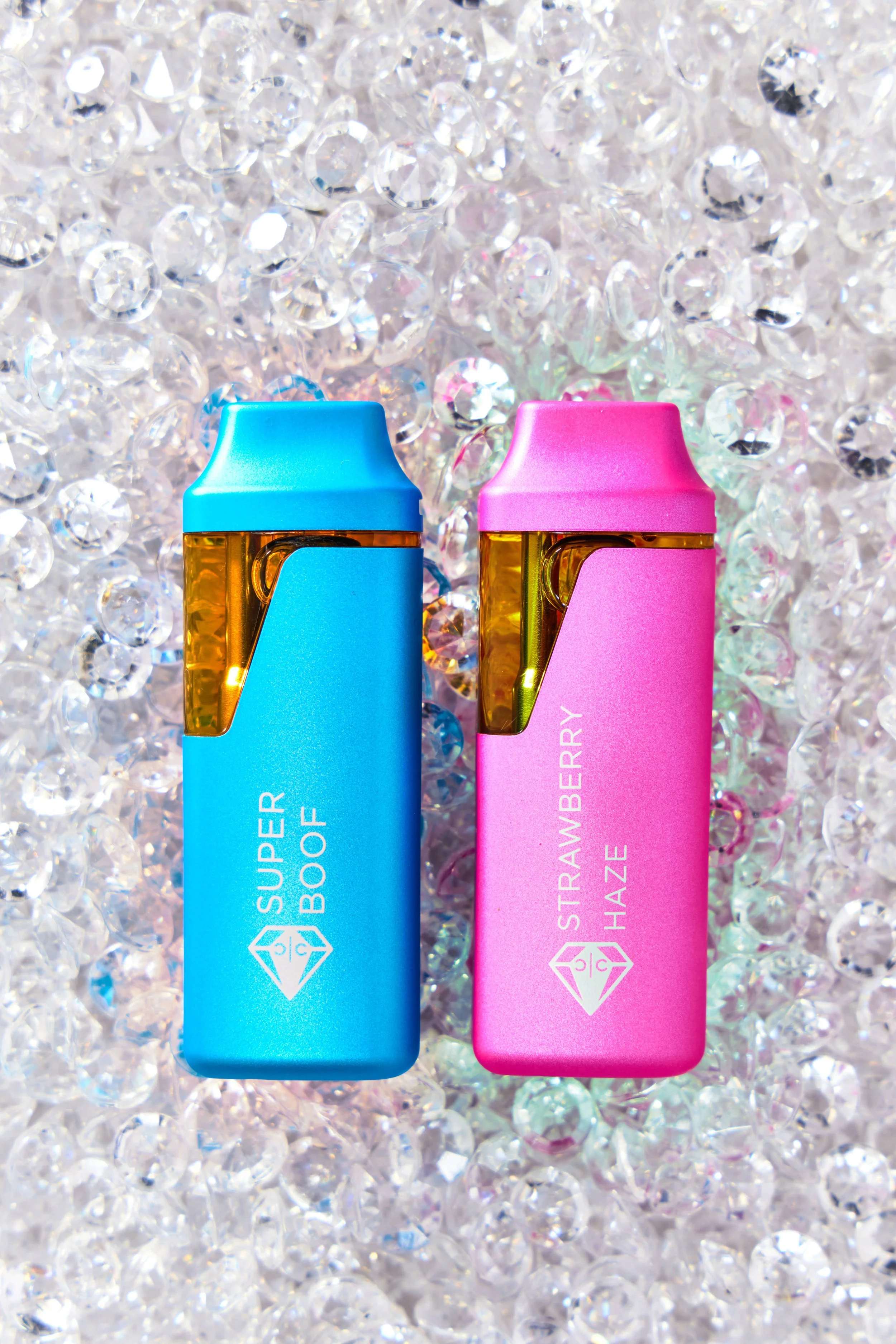 2026.01 - Cannabis - Proof- 27.jpg