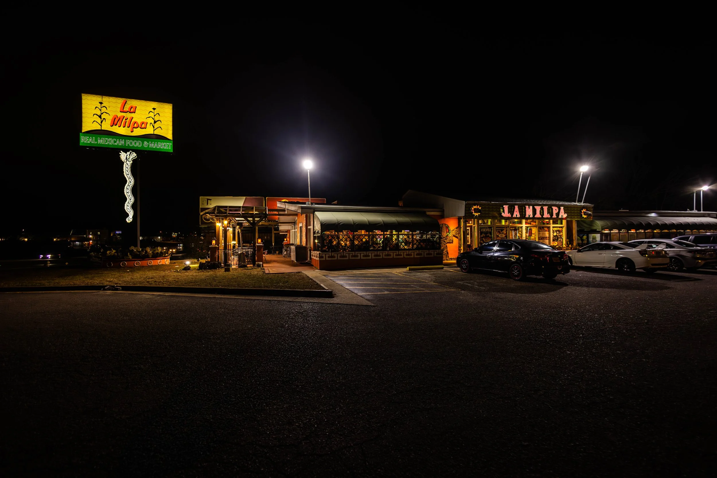 2026.01 - Richmond Mag - La Milpa - Proof-.JPG