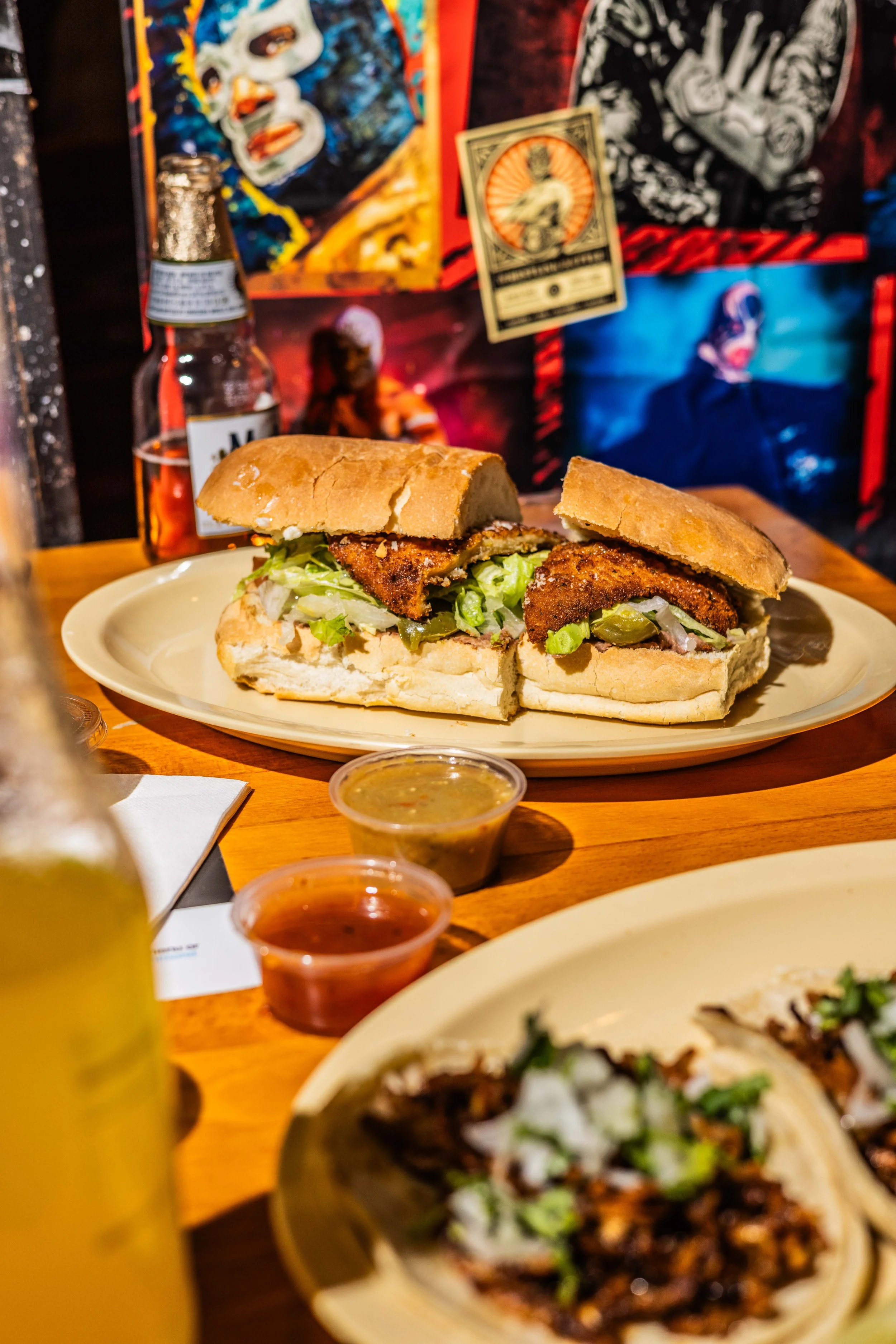 2026.01 - Richmond Mag - La Milpa - Proof-9327.JPG