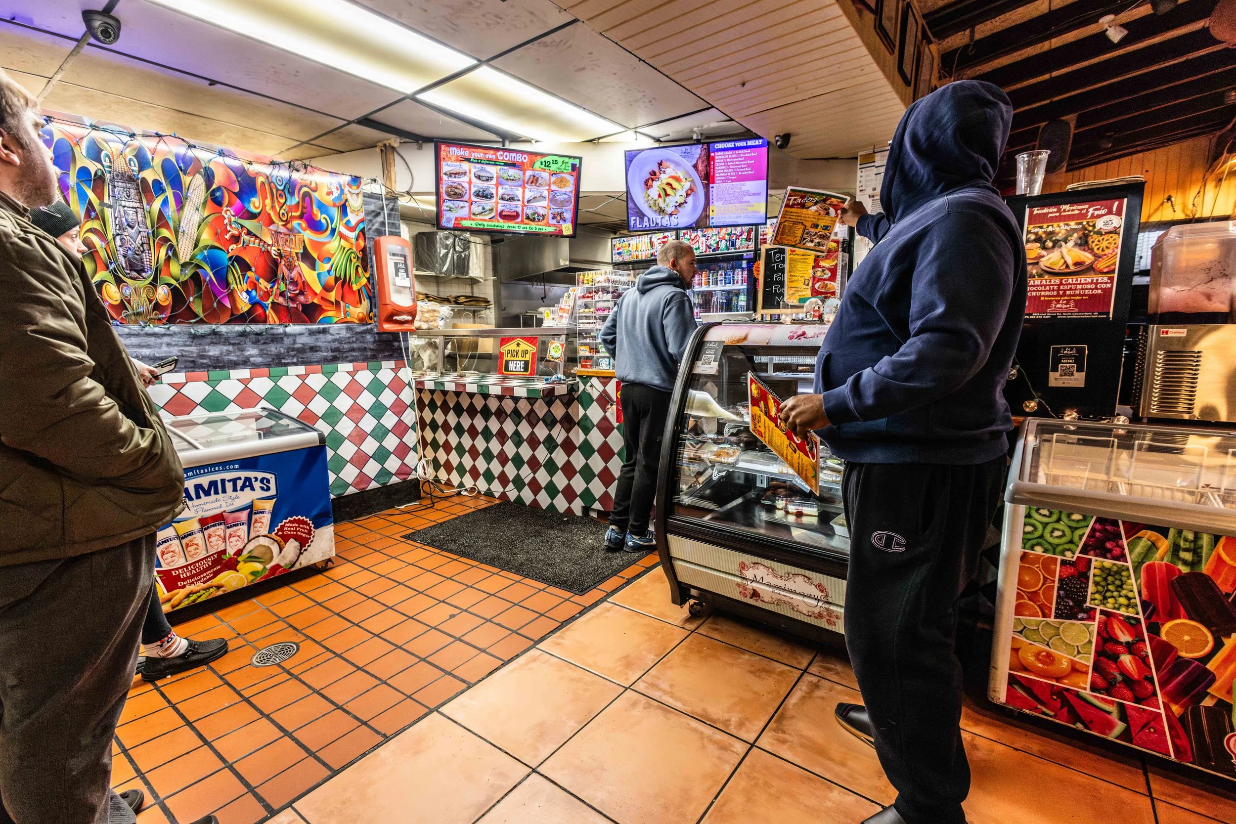 2026.01 - Richmond Mag - La Milpa - Proof-9340.JPG