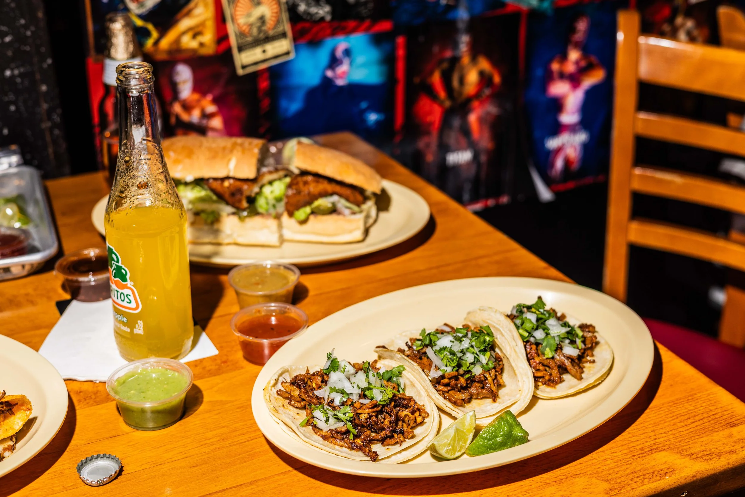 2026.01 - Richmond Mag - La Milpa - Proof-9331.JPG