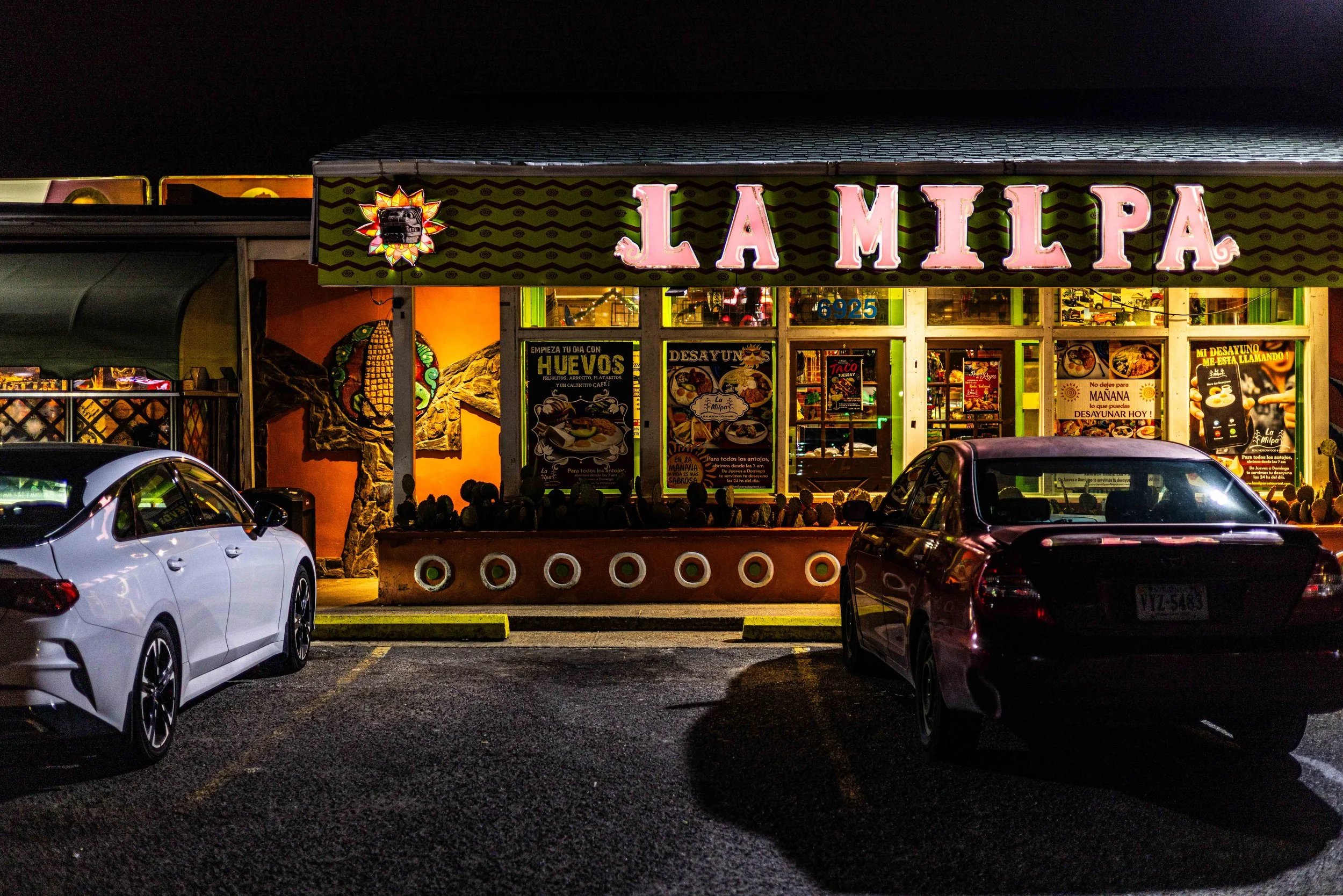 2026.01 - Richmond Mag - La Milpa - Proof-9354.JPG