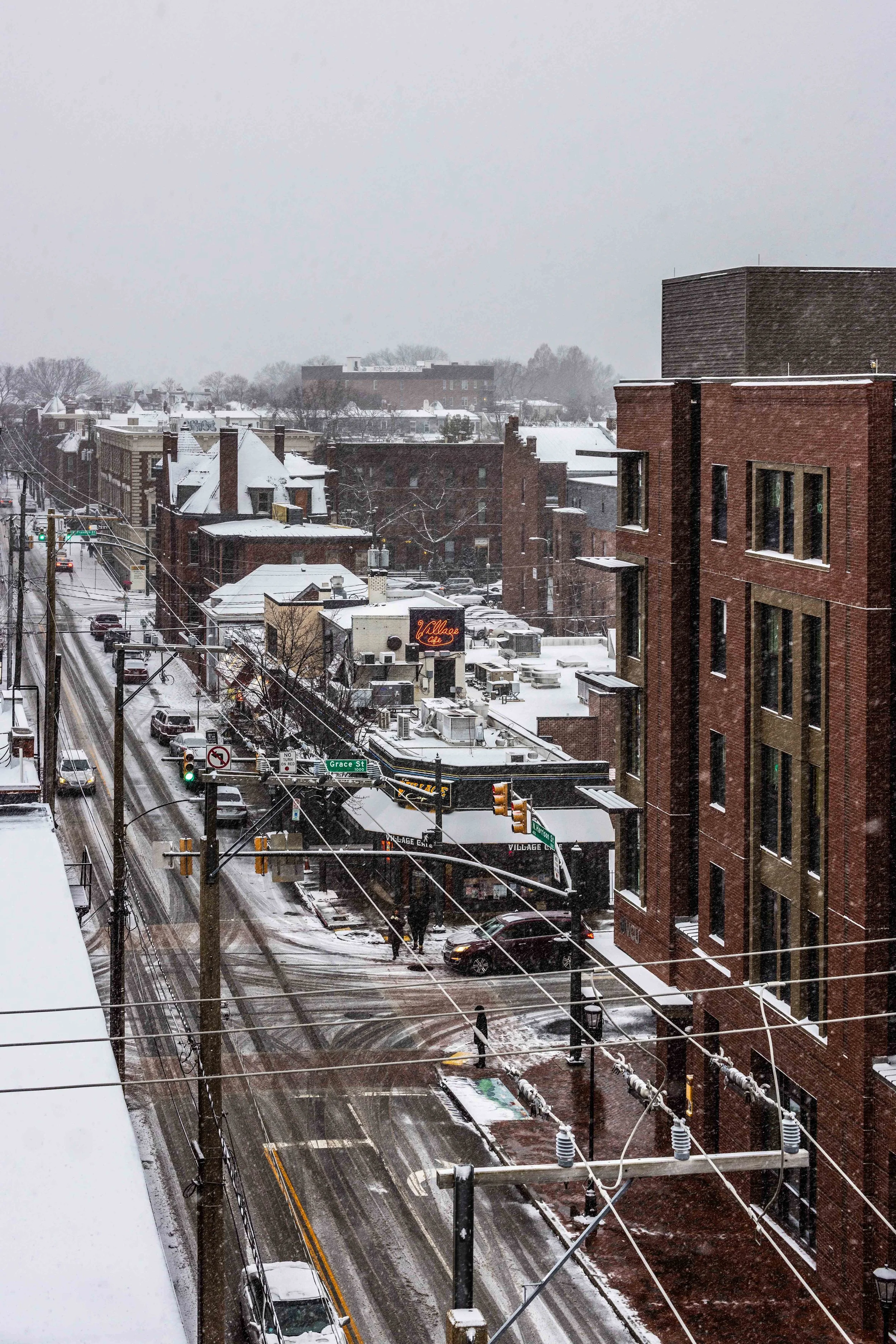 2025.02.19 - Snow Day - Proof-9752.JPG