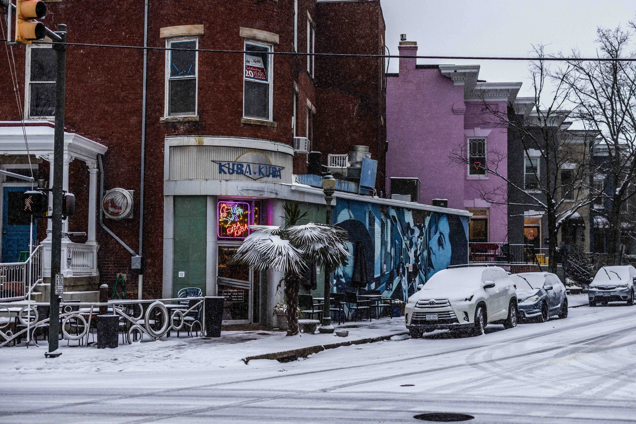 2025.02.19 - Snow Day - Proof-9811.JPG