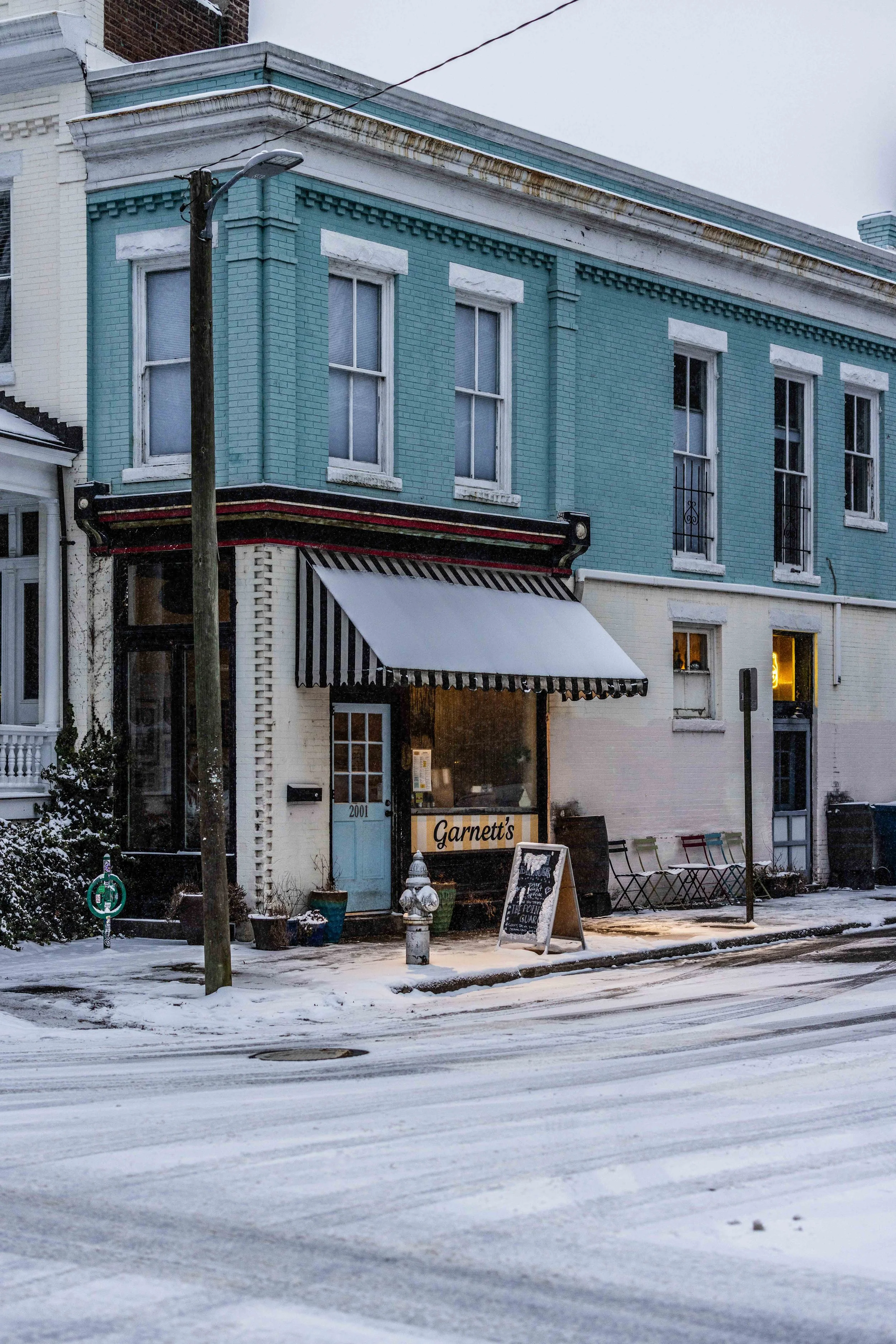 2025.02.19 - Snow Day - Proof-9818.JPG