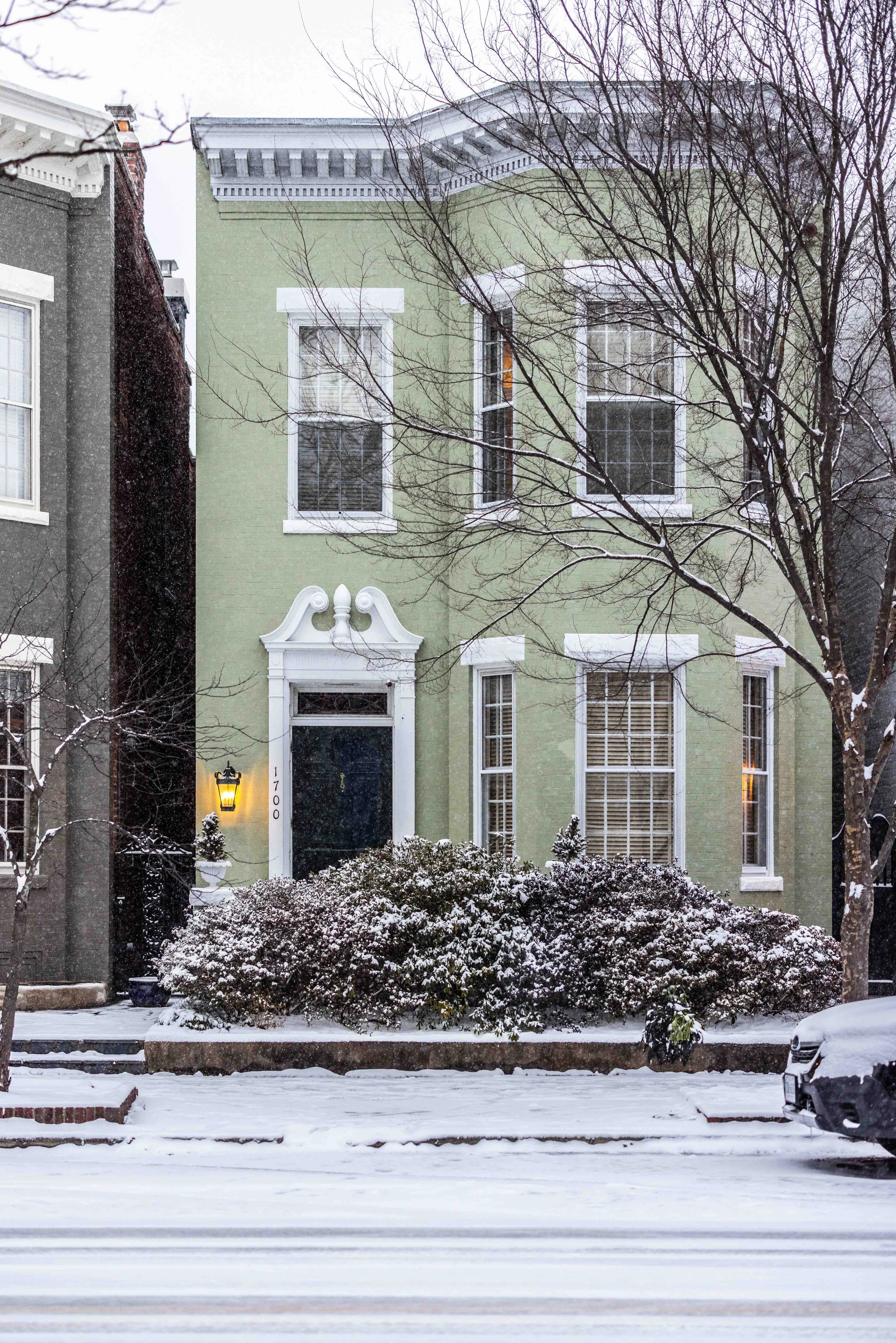 2025.02.19 - Snow Day - Proof-9817.JPG