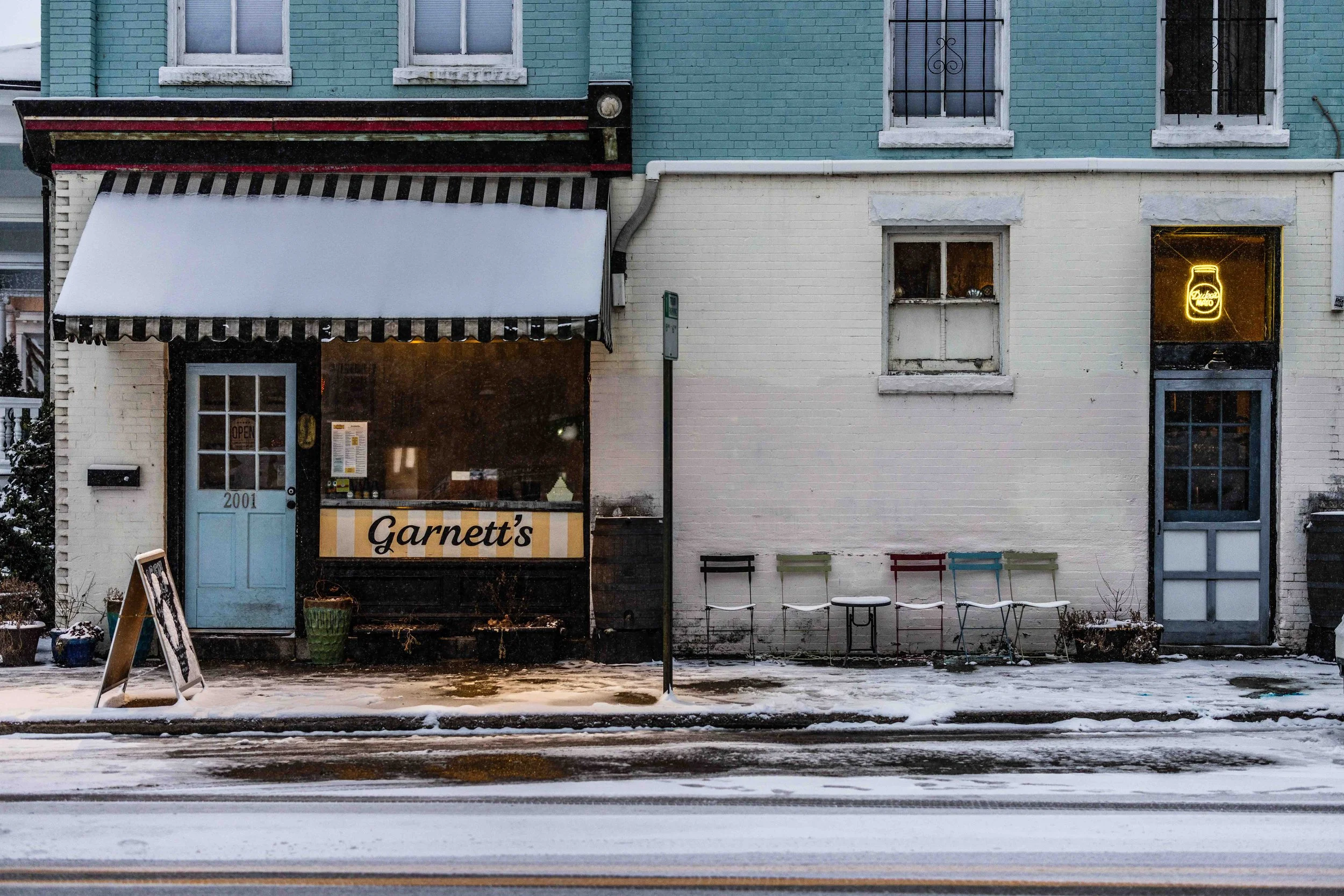 2025.02.19 - Snow Day - Proof-9823.JPG