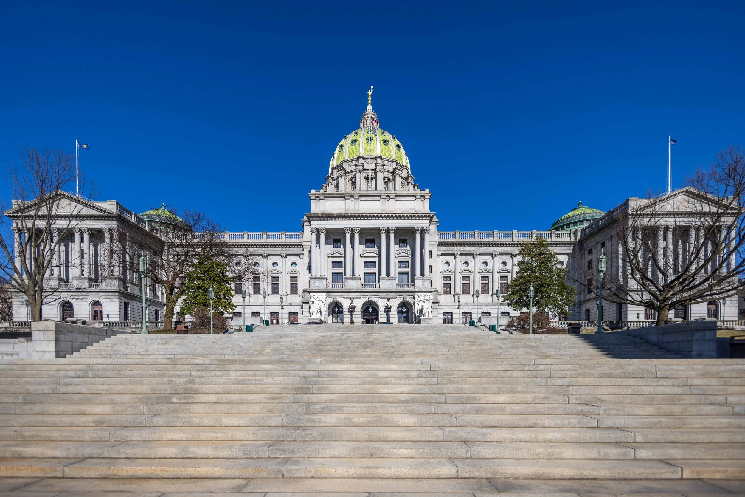 2025.03 - Harrisburg - Proof-.JPG