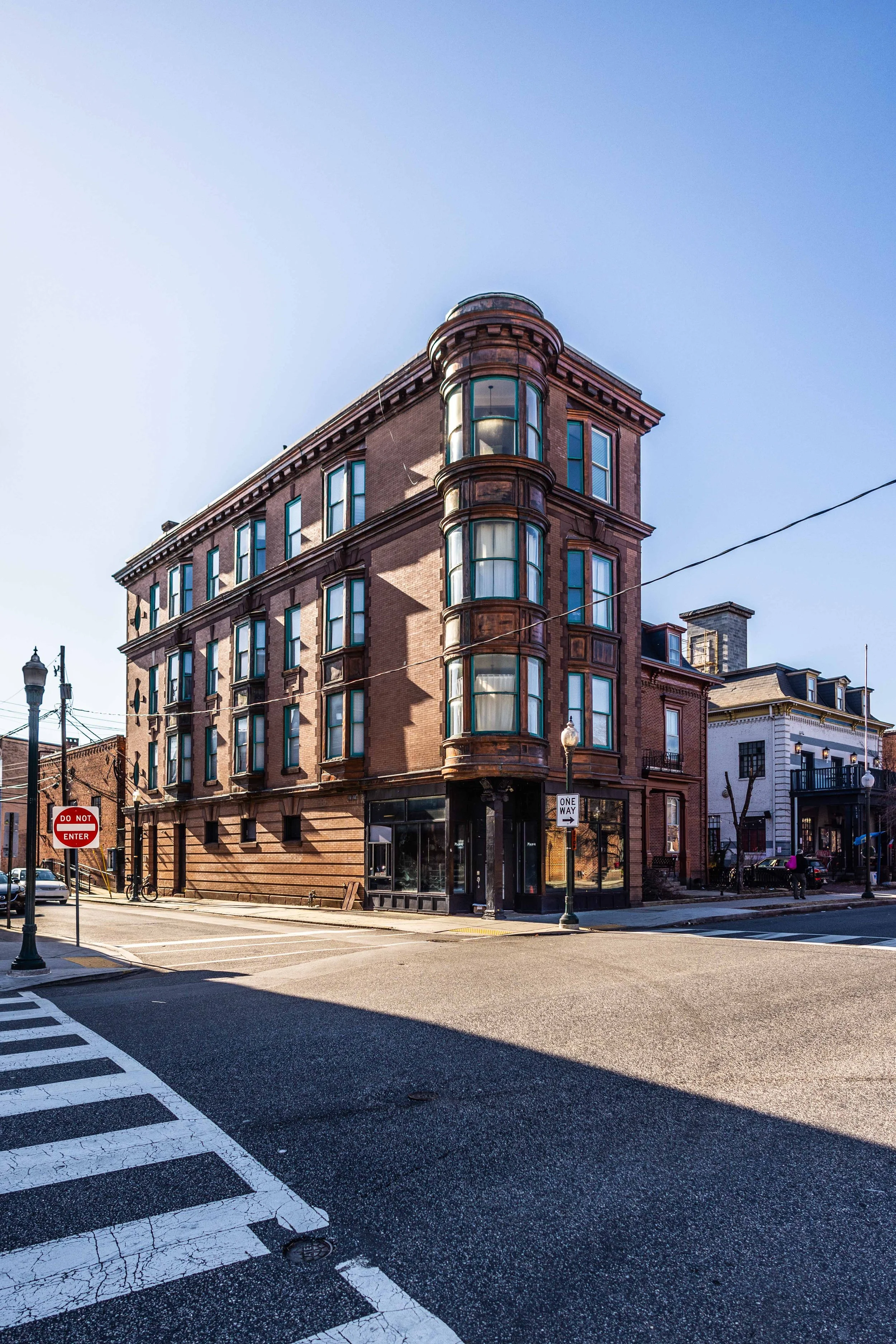 2025.03 - Harrisburg - Proof-9859.JPG