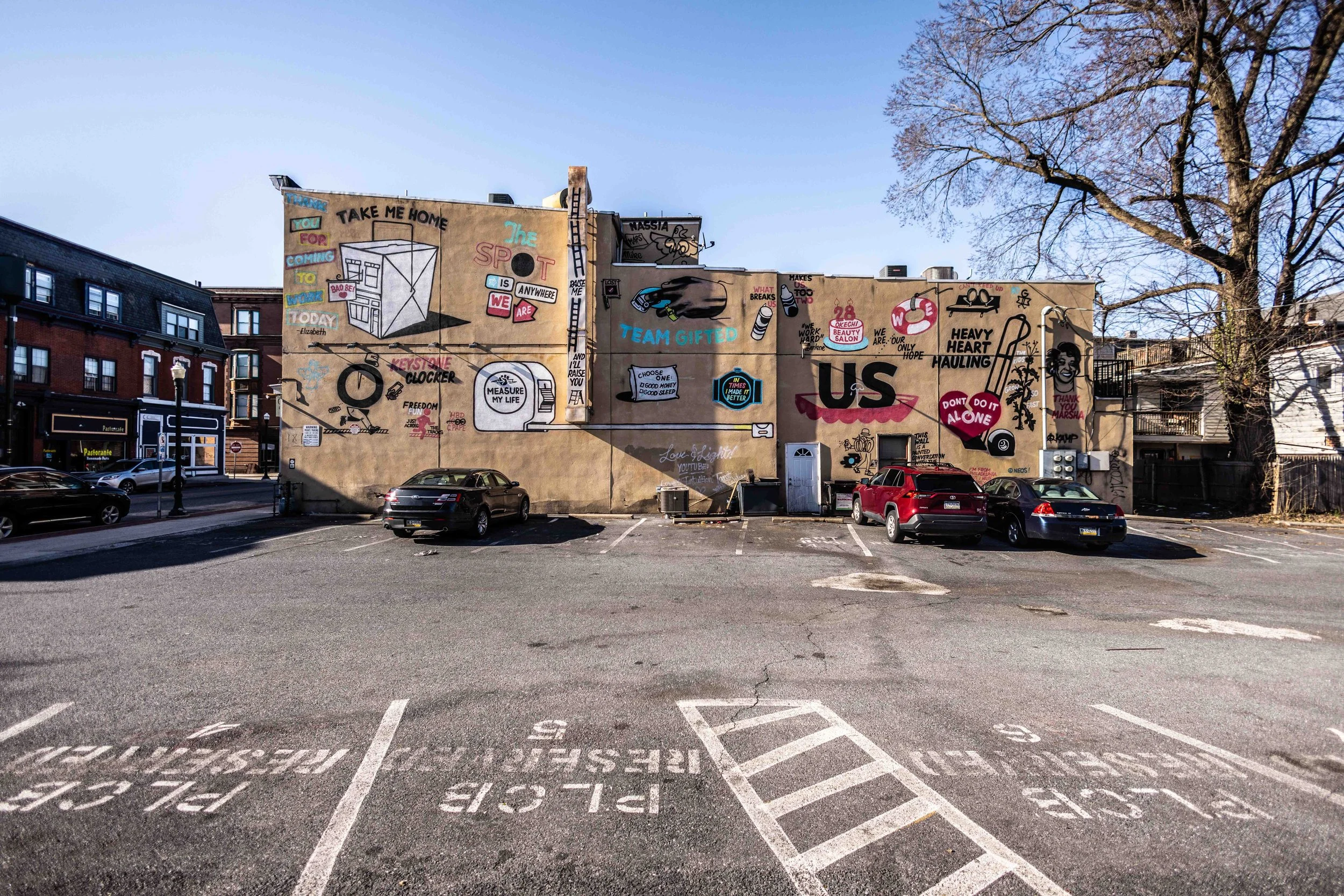 2025.03 - Harrisburg - Proof-9855.JPG