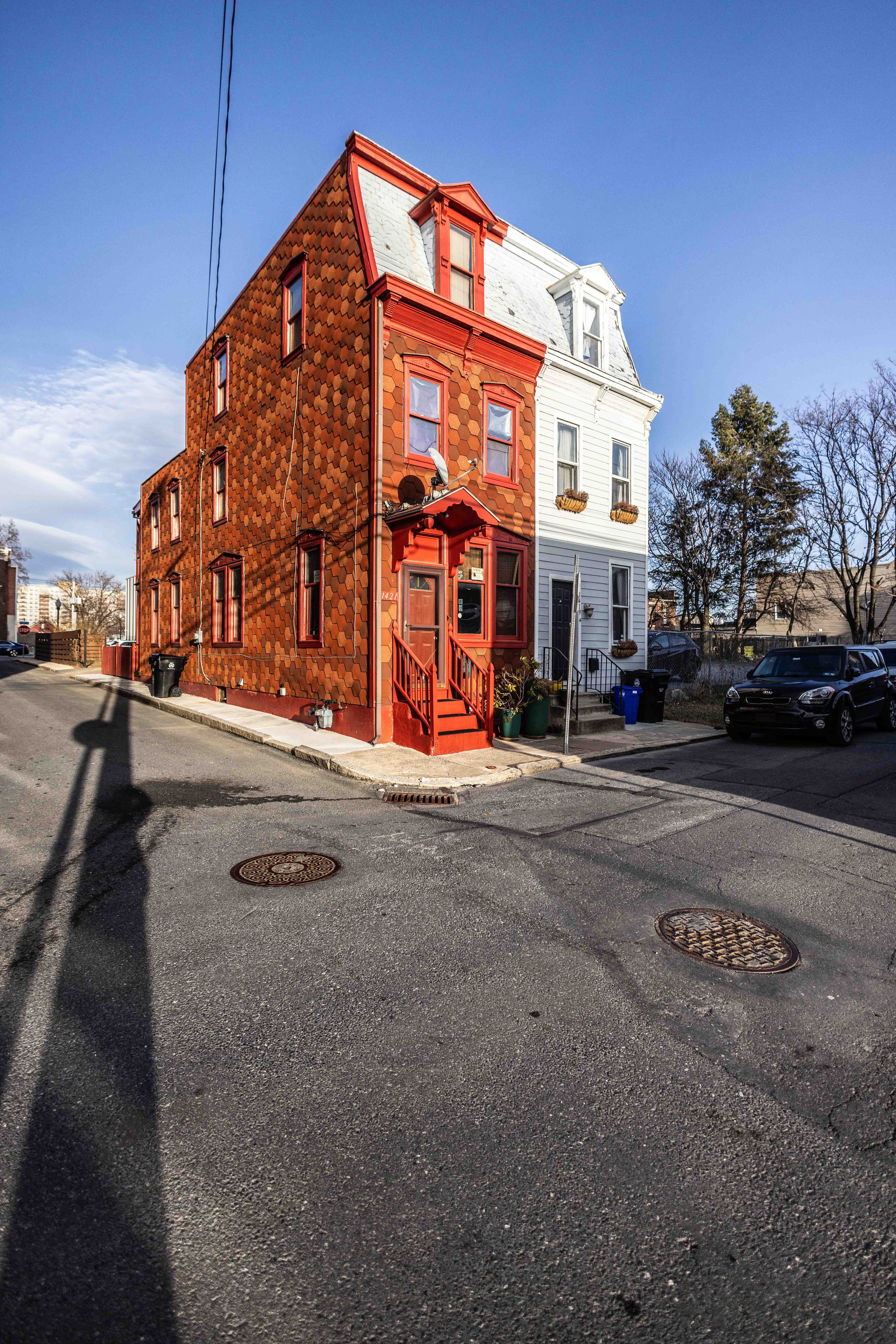 2025.03 - Harrisburg - Proof-9913.JPG