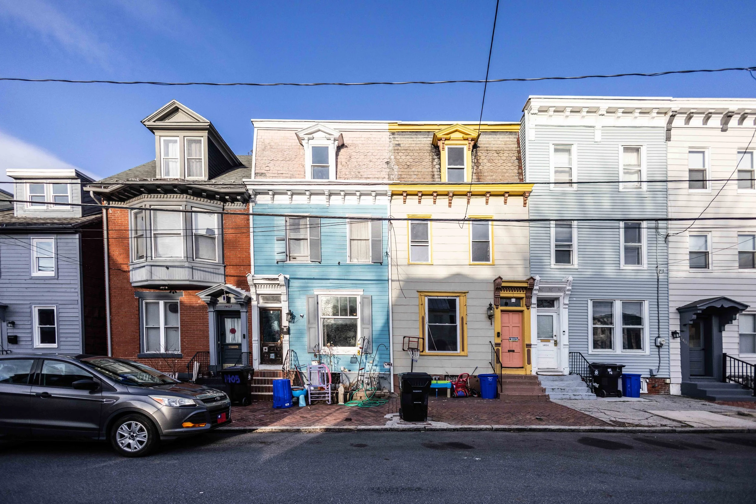 2025.03 - Harrisburg - Proof-9917.JPG