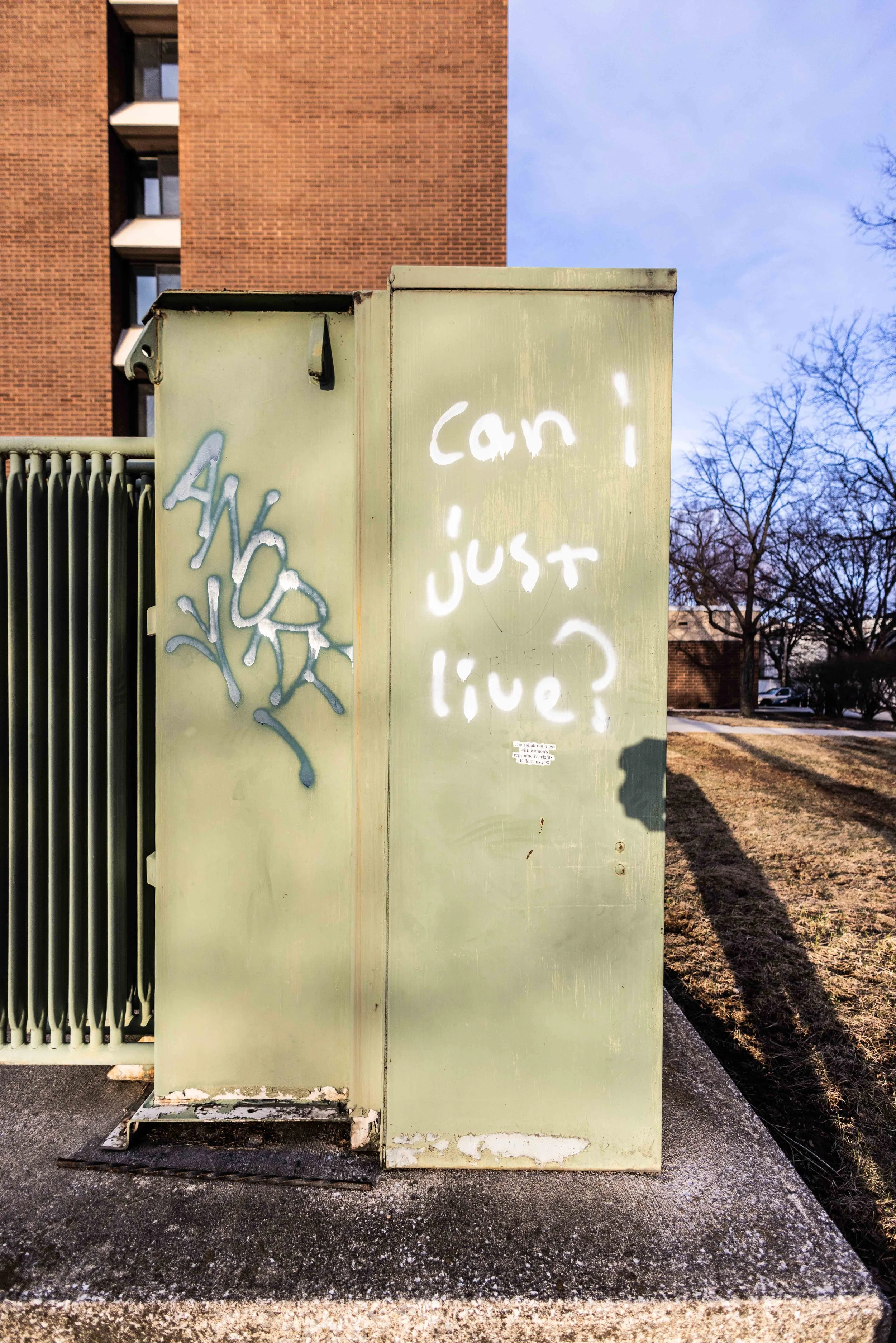 2025.03 - Harrisburg - Proof-9936.JPG