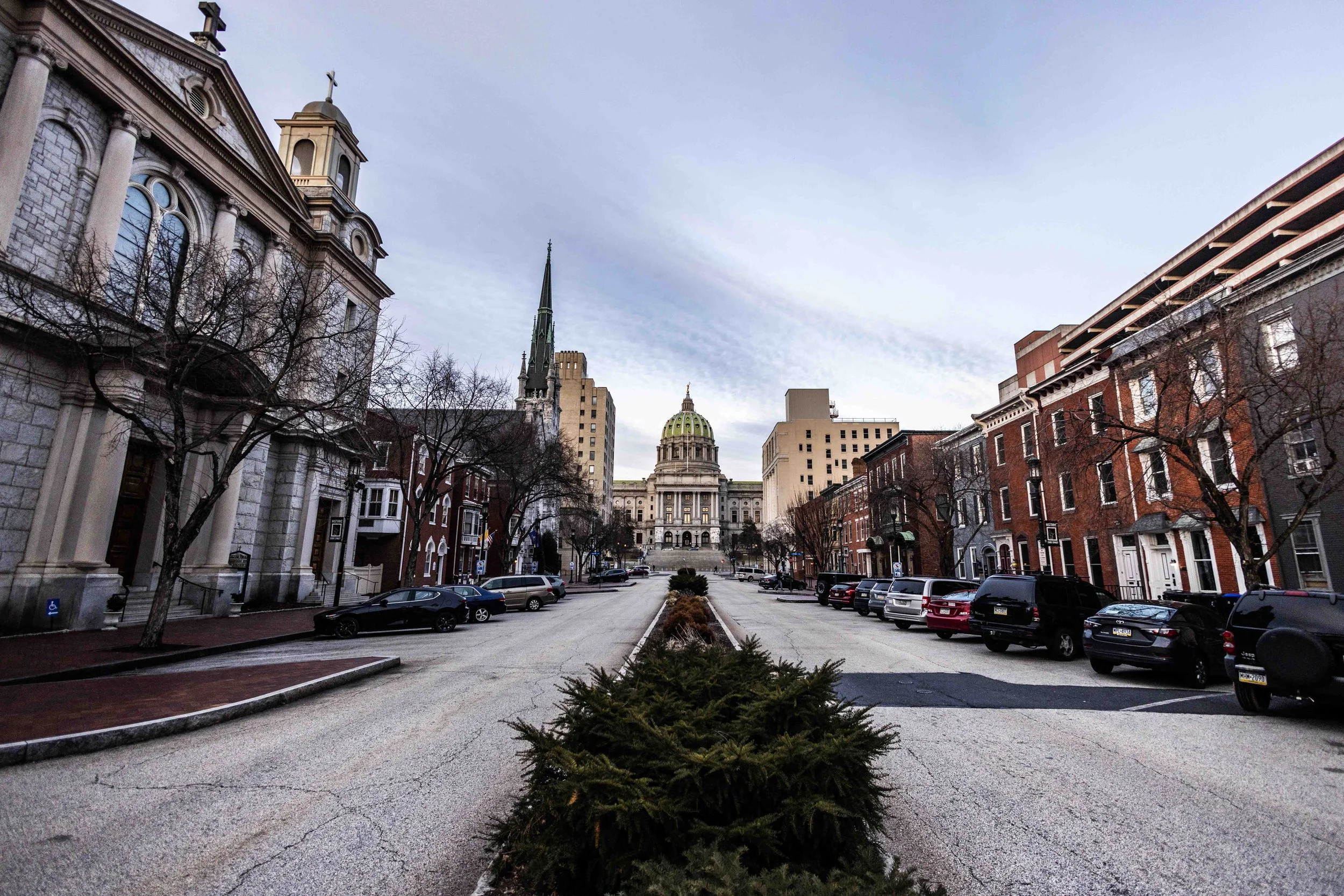 2025.03 - Harrisburg - Proof-9947.JPG