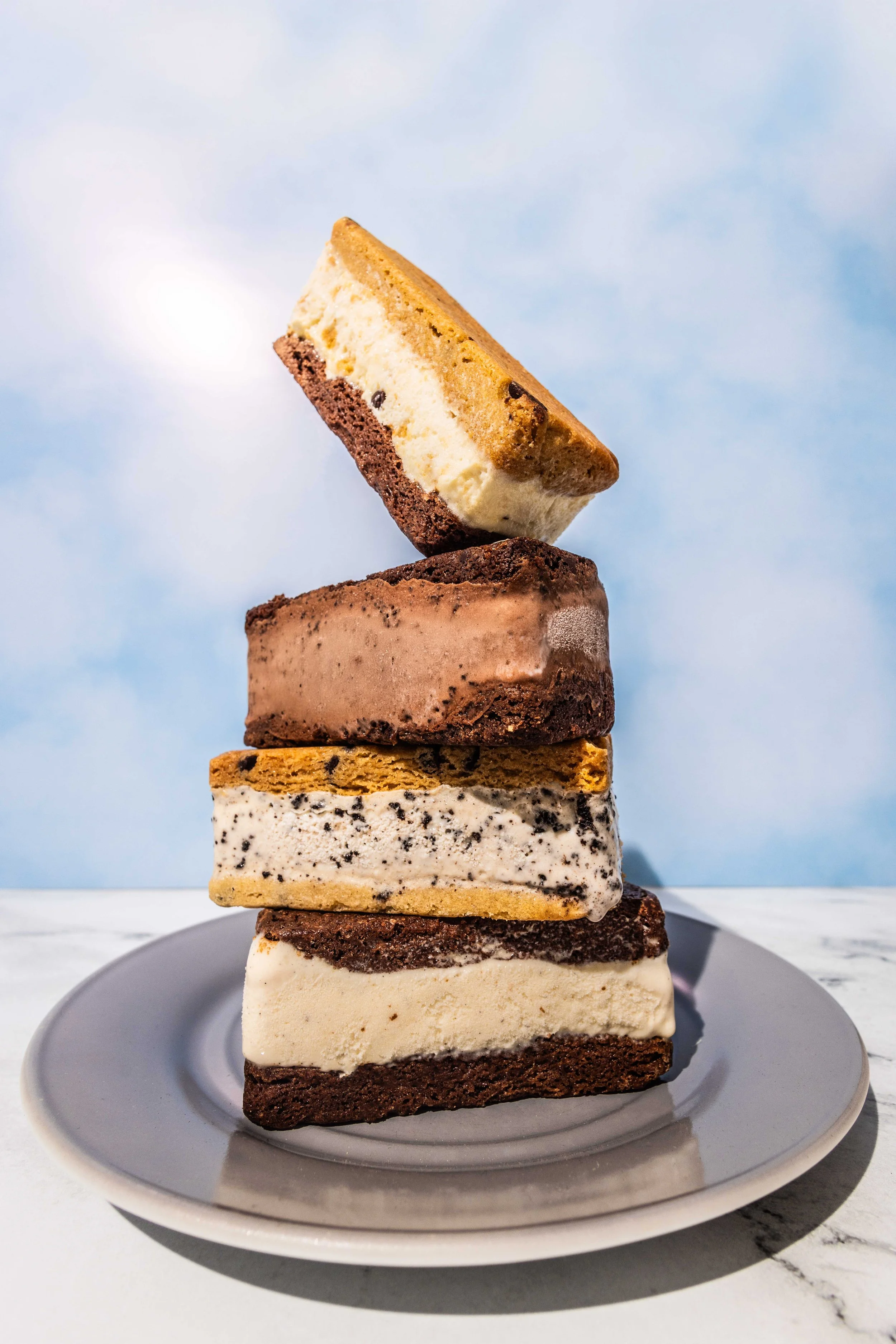 2025.06 - Nightingale Ice Cream - Snack Attack - Proof--3.JPG