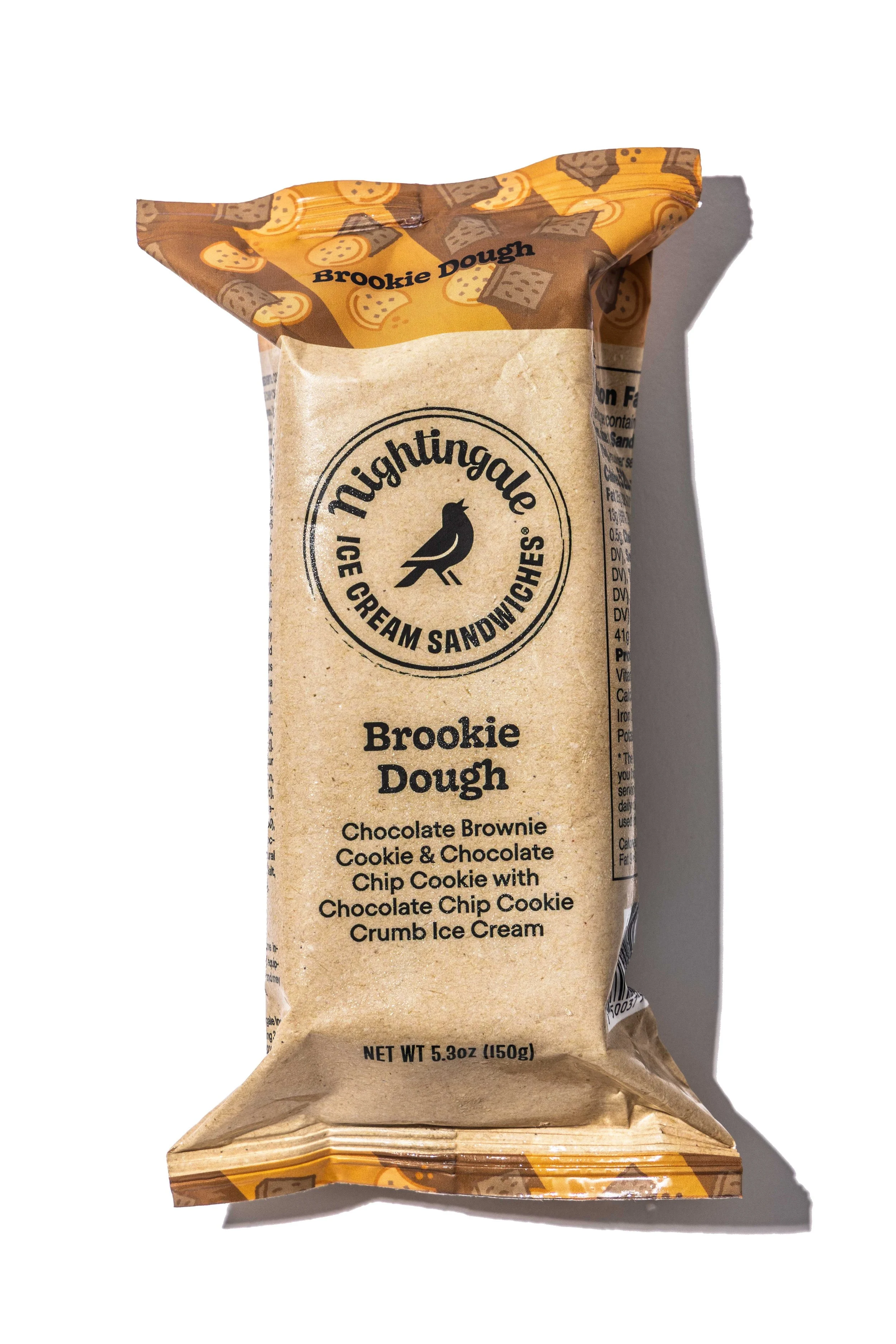 2025.06 - Nightingale Ice Cream - Snack Attack - Proof--2.JPG