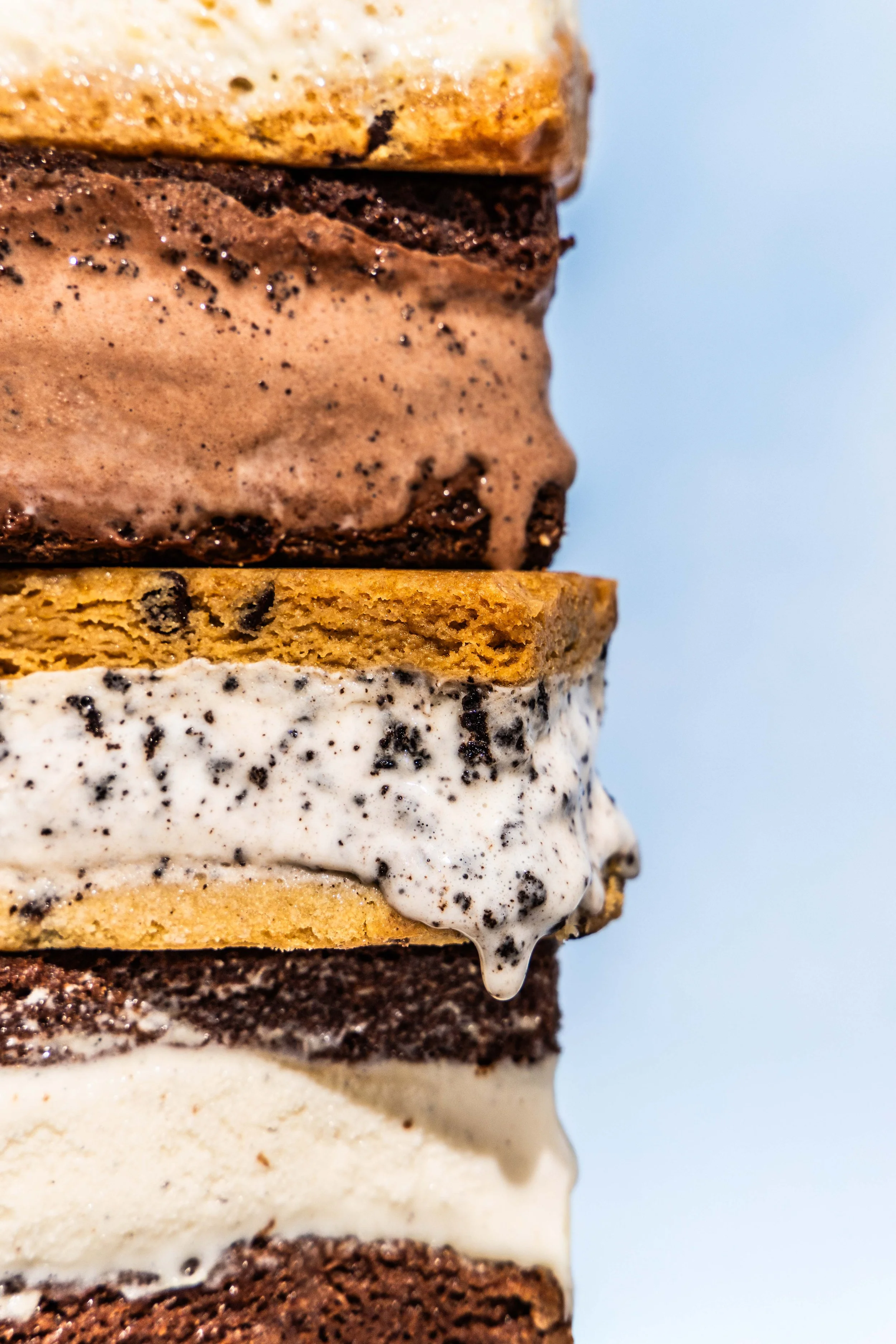 2025.06 - Nightingale Ice Cream - Snack Attack - Proof--4.JPG