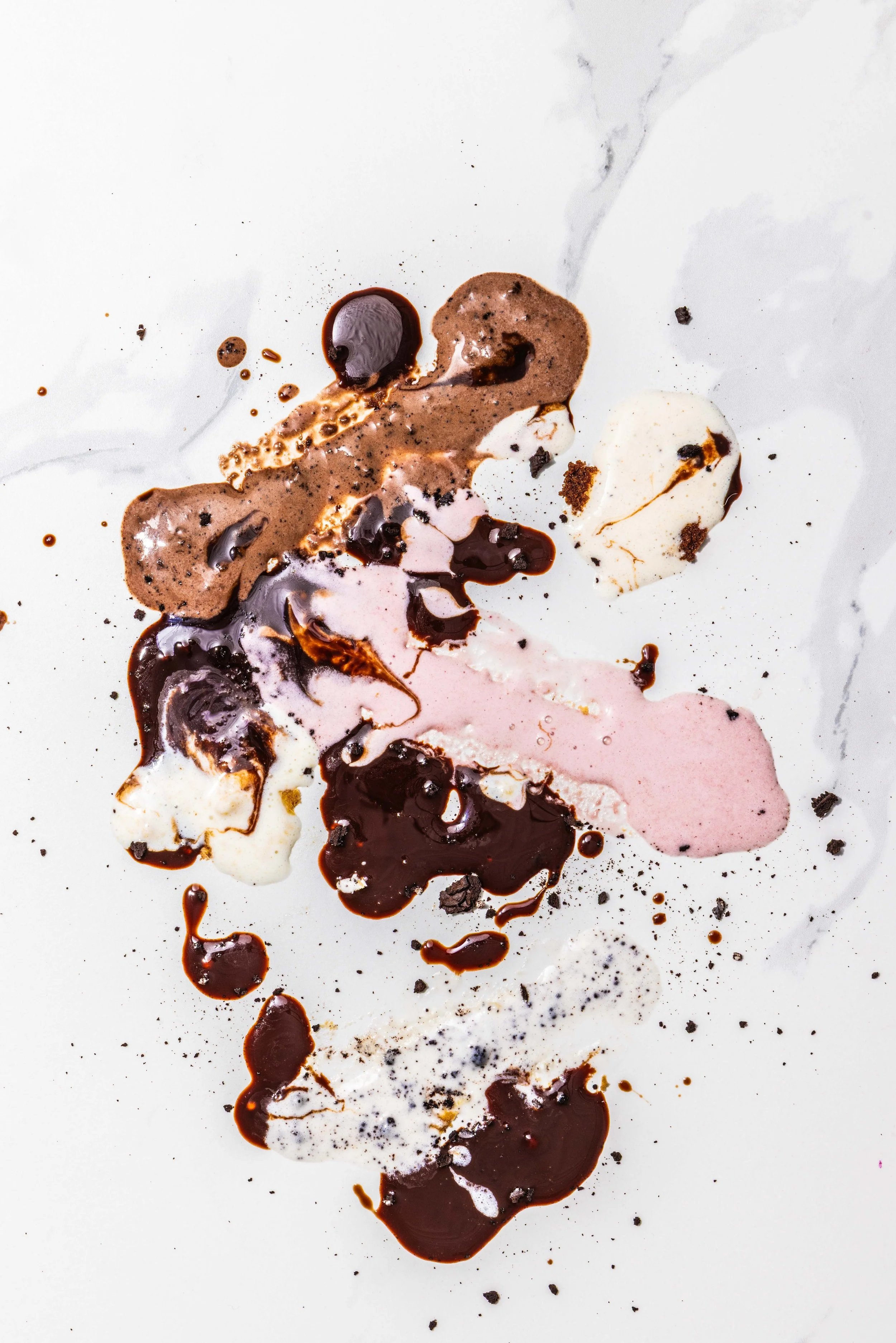 2025.06 - Nightingale Ice Cream - Snack Attack - Proof-6.JPG