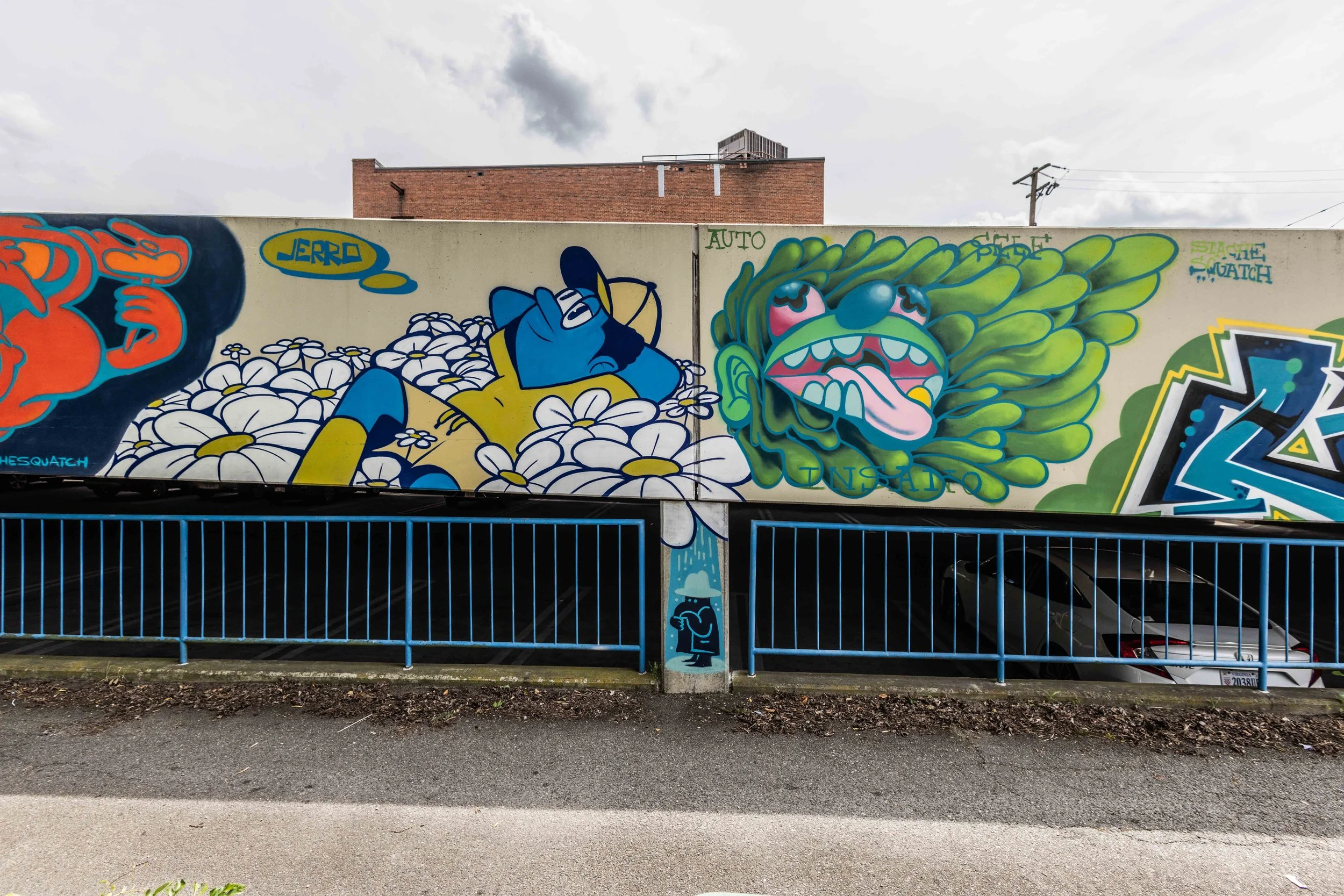 Proofs - 2025.06. - RVA-0375.JPG