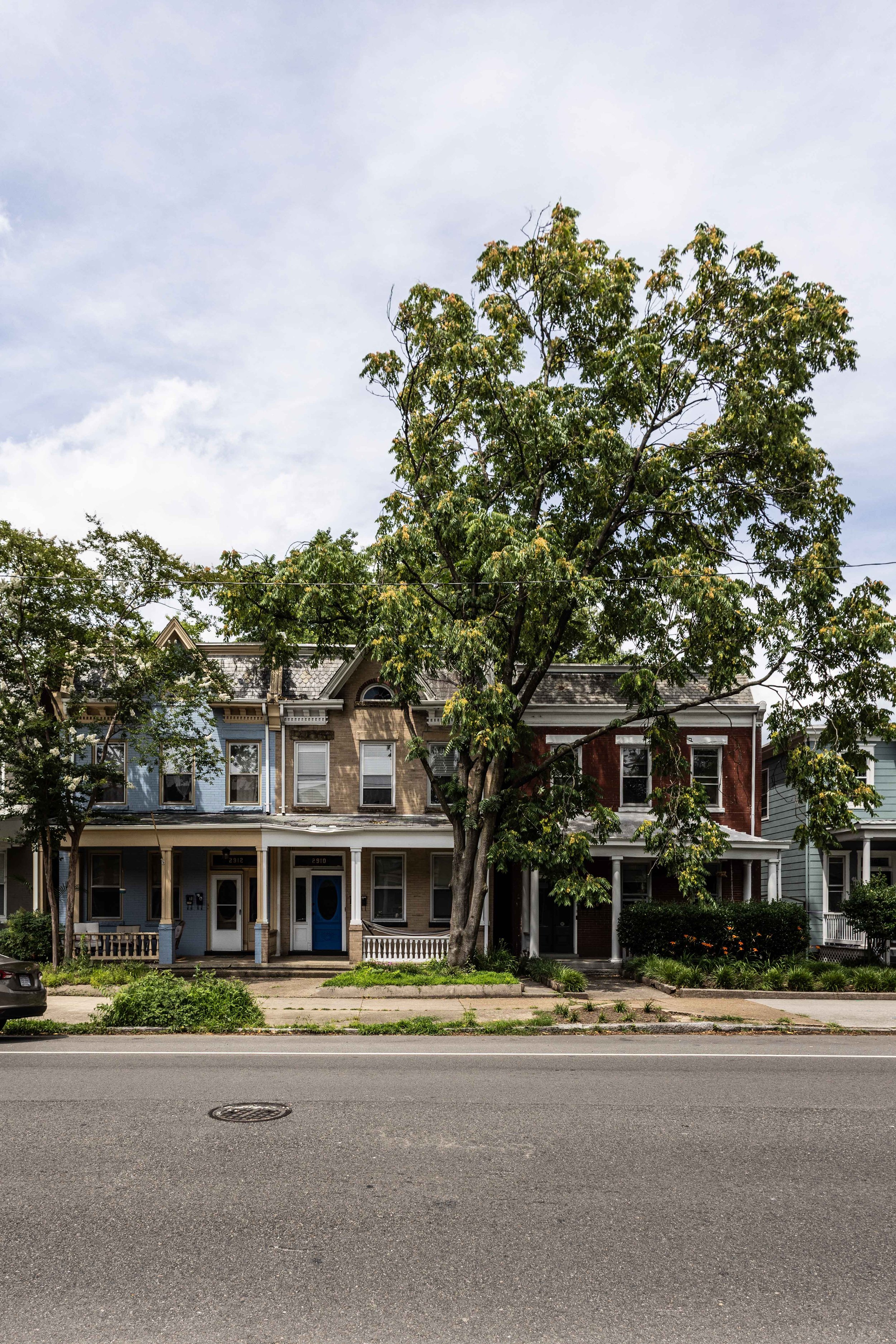 Proofs - 2025.06. - RVA-0360.JPG