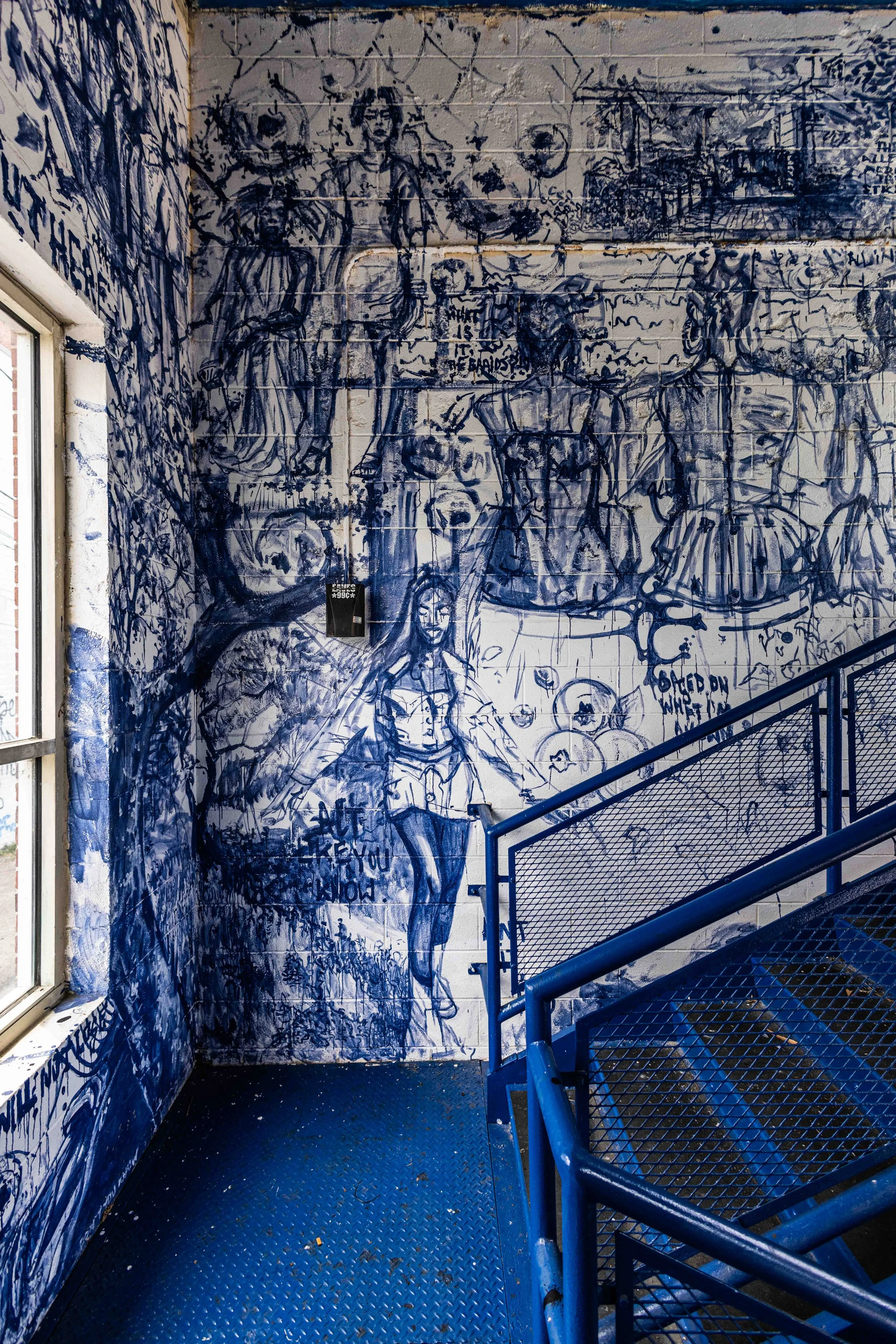 Proofs - 2025.06. - RVA-0408.JPG