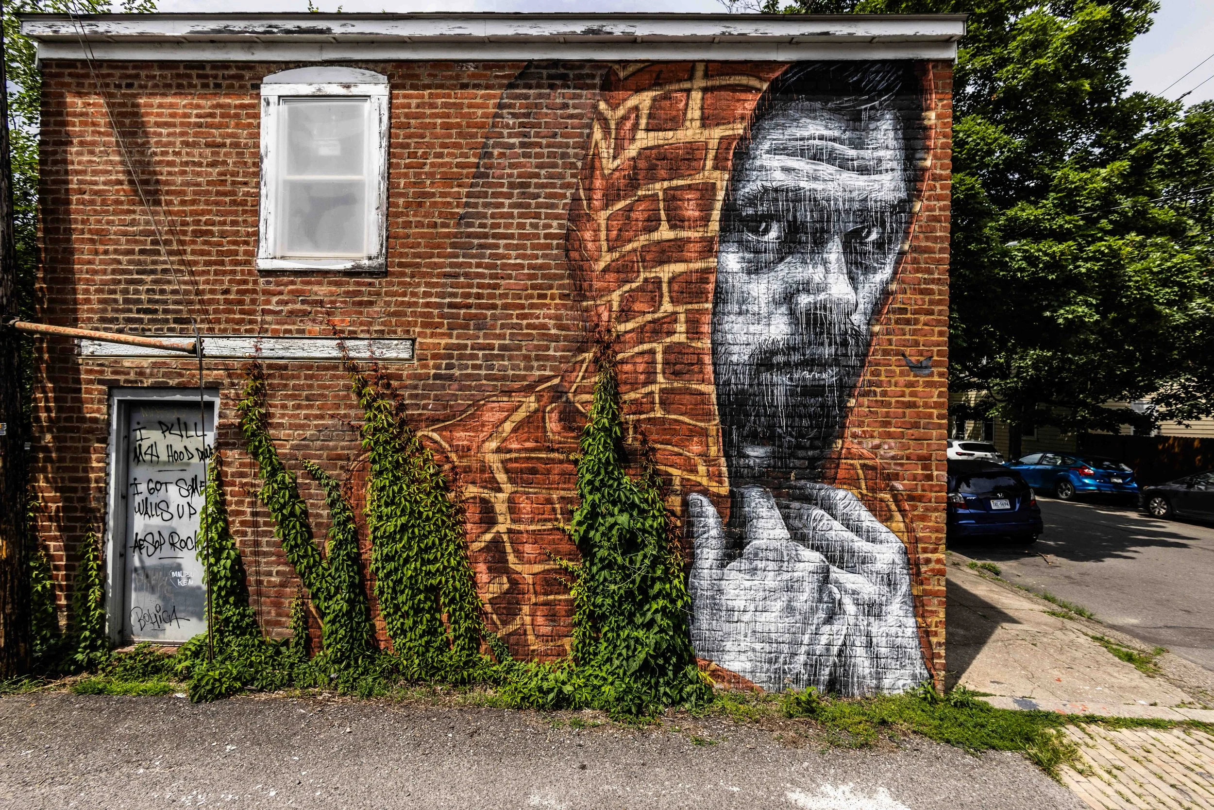 Proofs - 2025.06. - RVA-0465.JPG