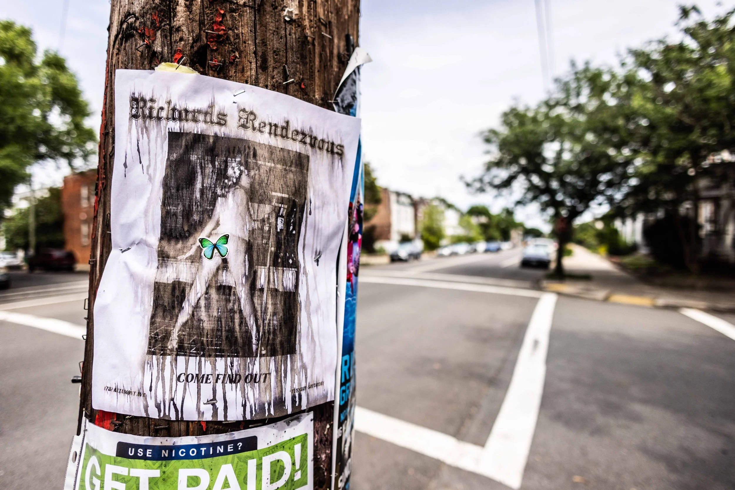 Proofs - 2025.06. - RVA-0489.JPG