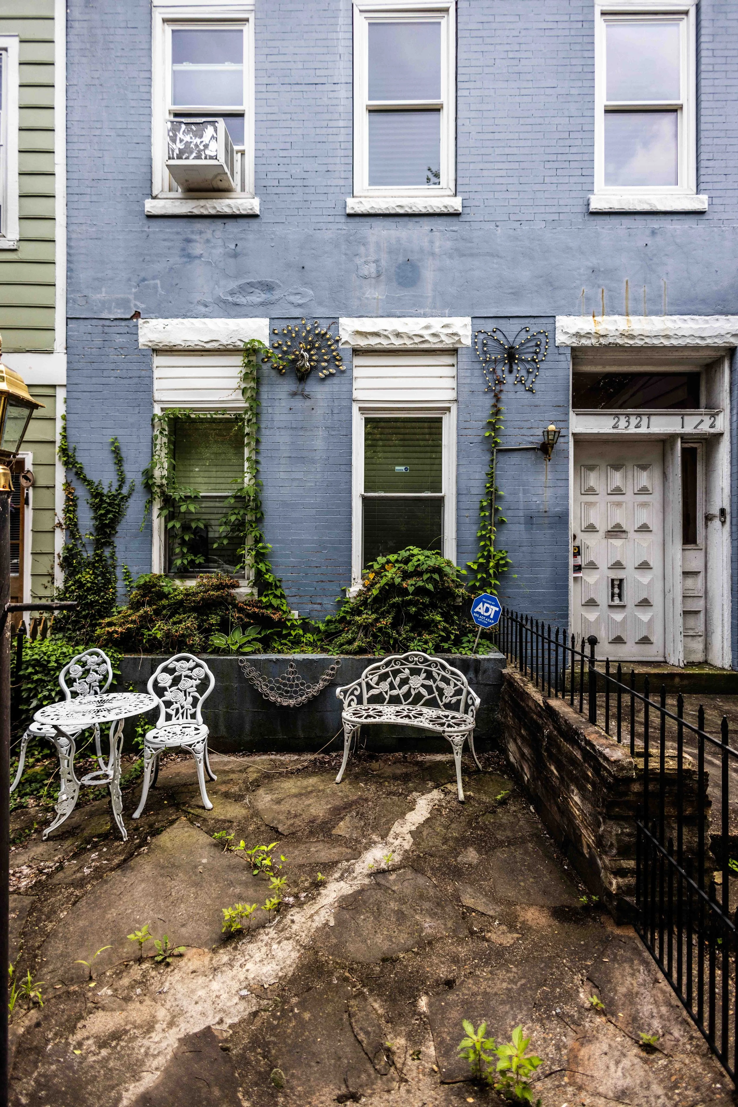 Proofs - 2025.06. - RVA-0493.JPG