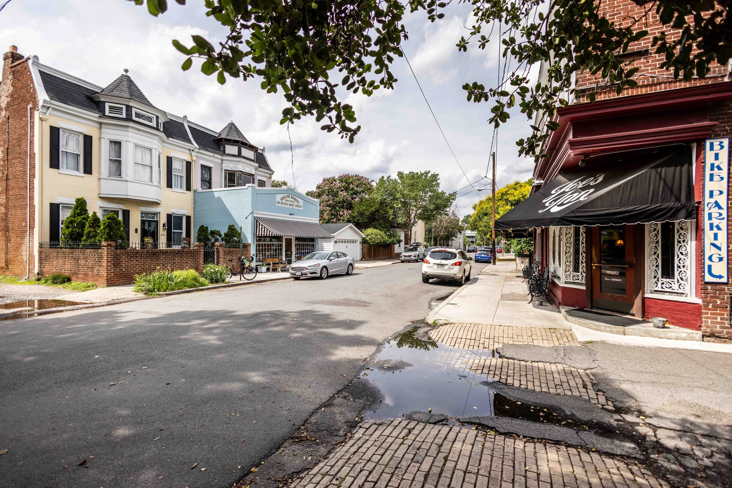 Proofs - 2025.06. - RVA-0555.JPG