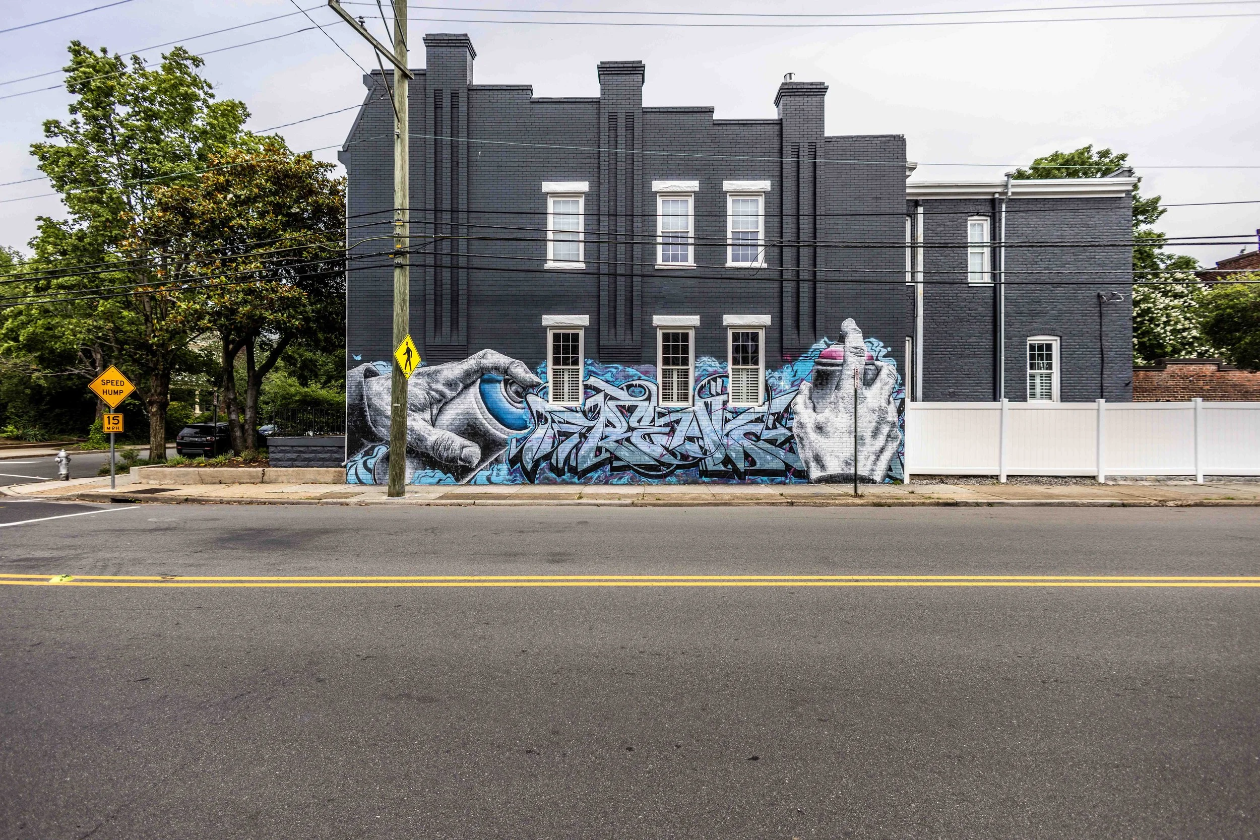 Proofs - 2025.06. - RVA-0584.JPG