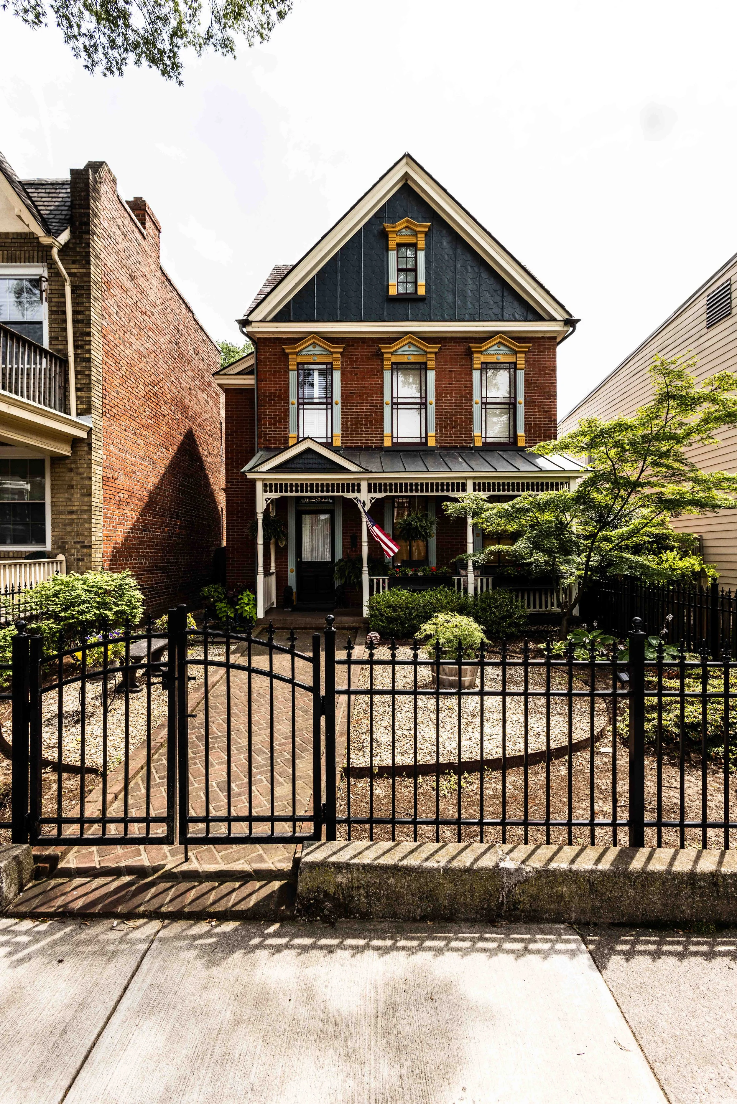 Proofs - 2025.06. - RVA-0469.JPG