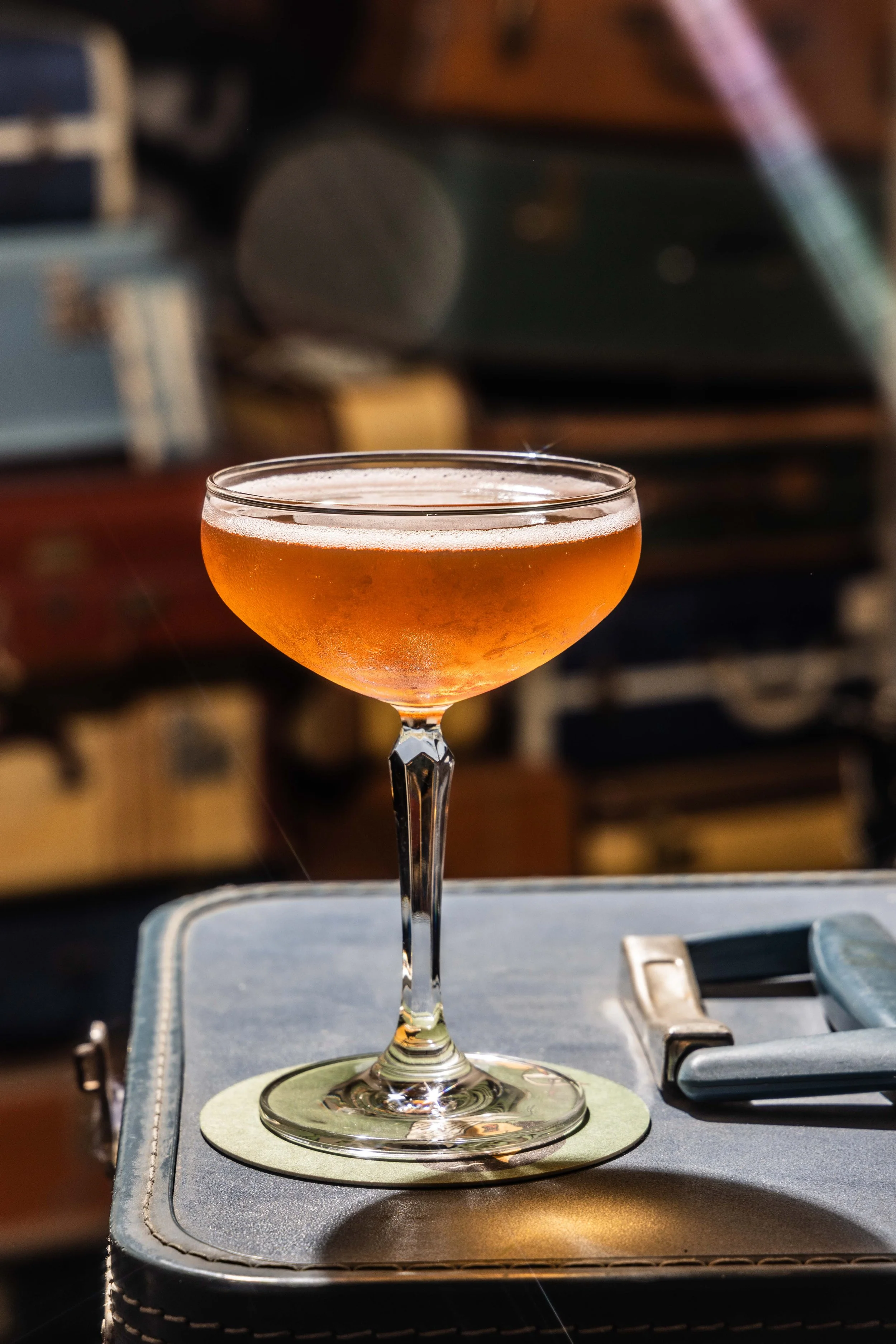 2025.06 - Hotel Greene - Summer Menu-202511892.JPG