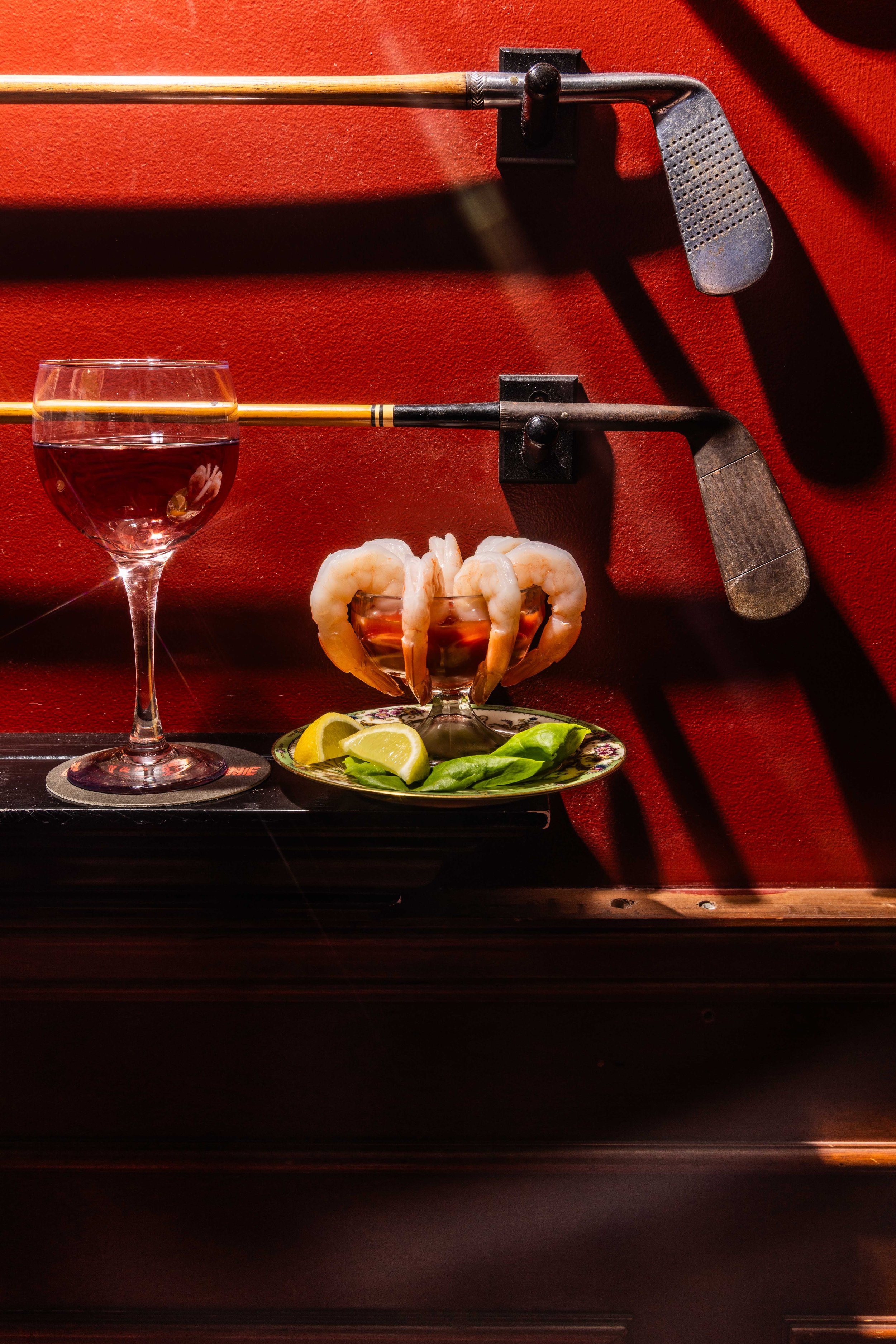 2025.06 - Hotel Greene - Summer Menu-1220.JPG