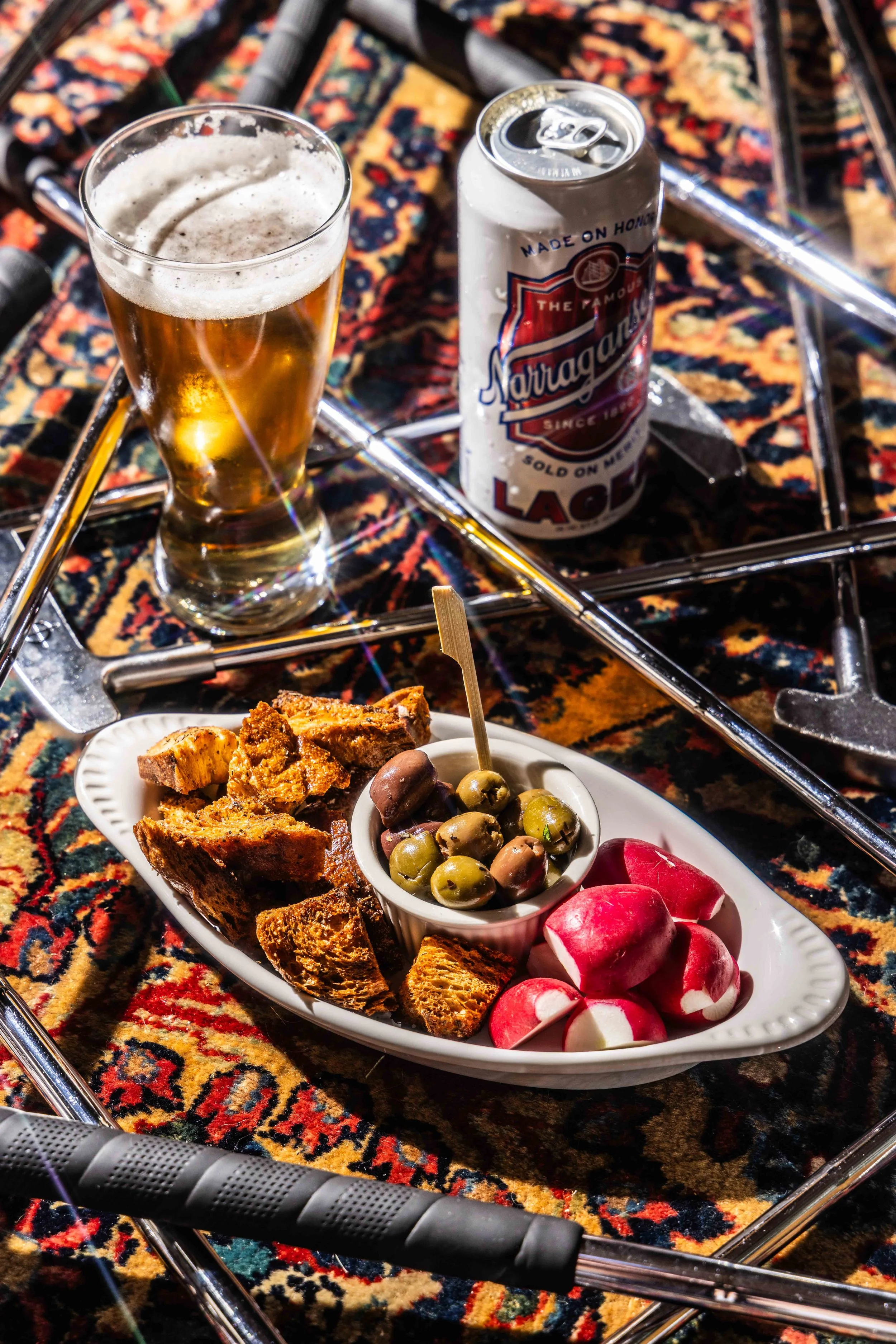 2025.06 - Hotel Greene - Summer Menu-1274.JPG