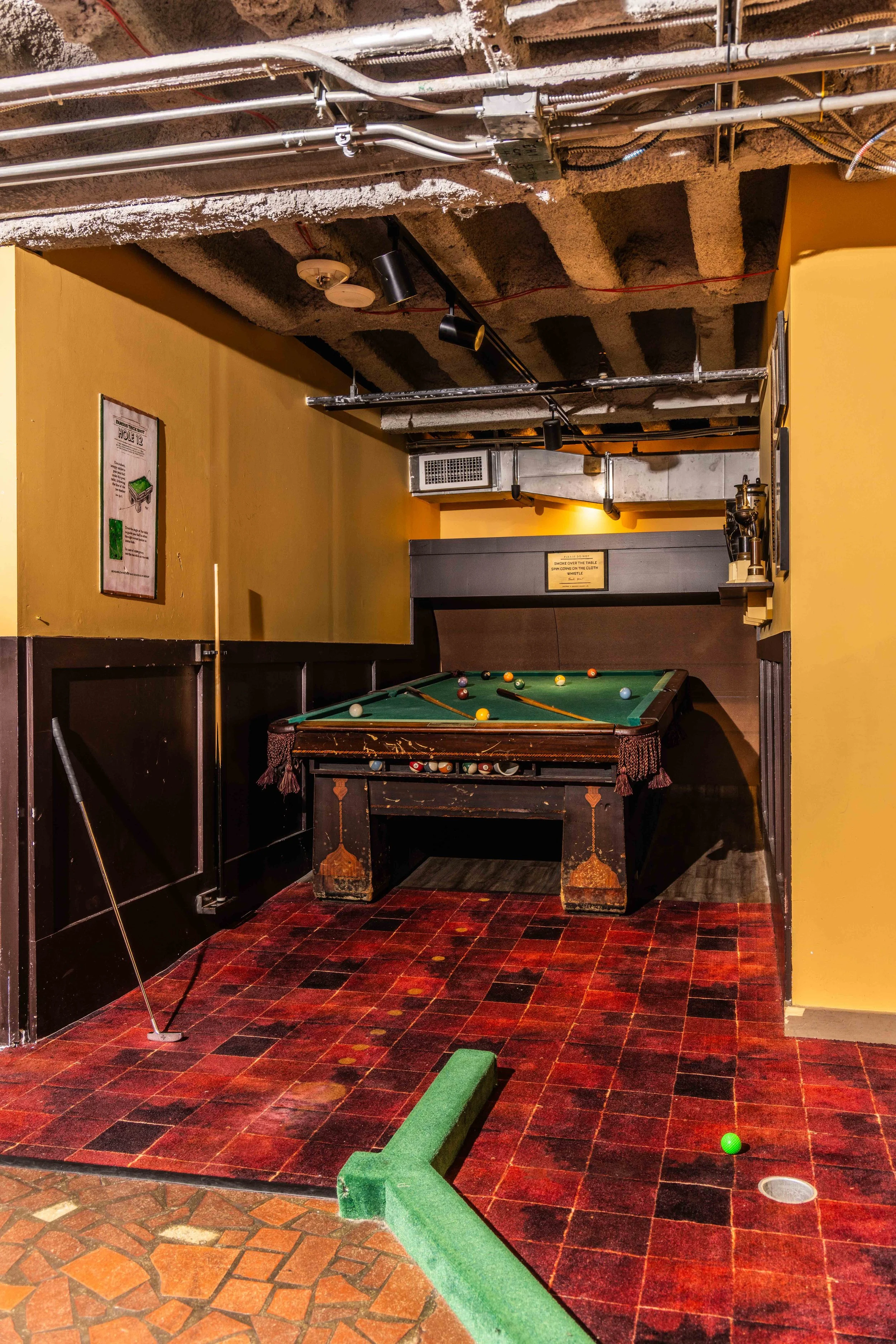 2025.06 - Hotel Greene - Summer Menu-202511749.JPG