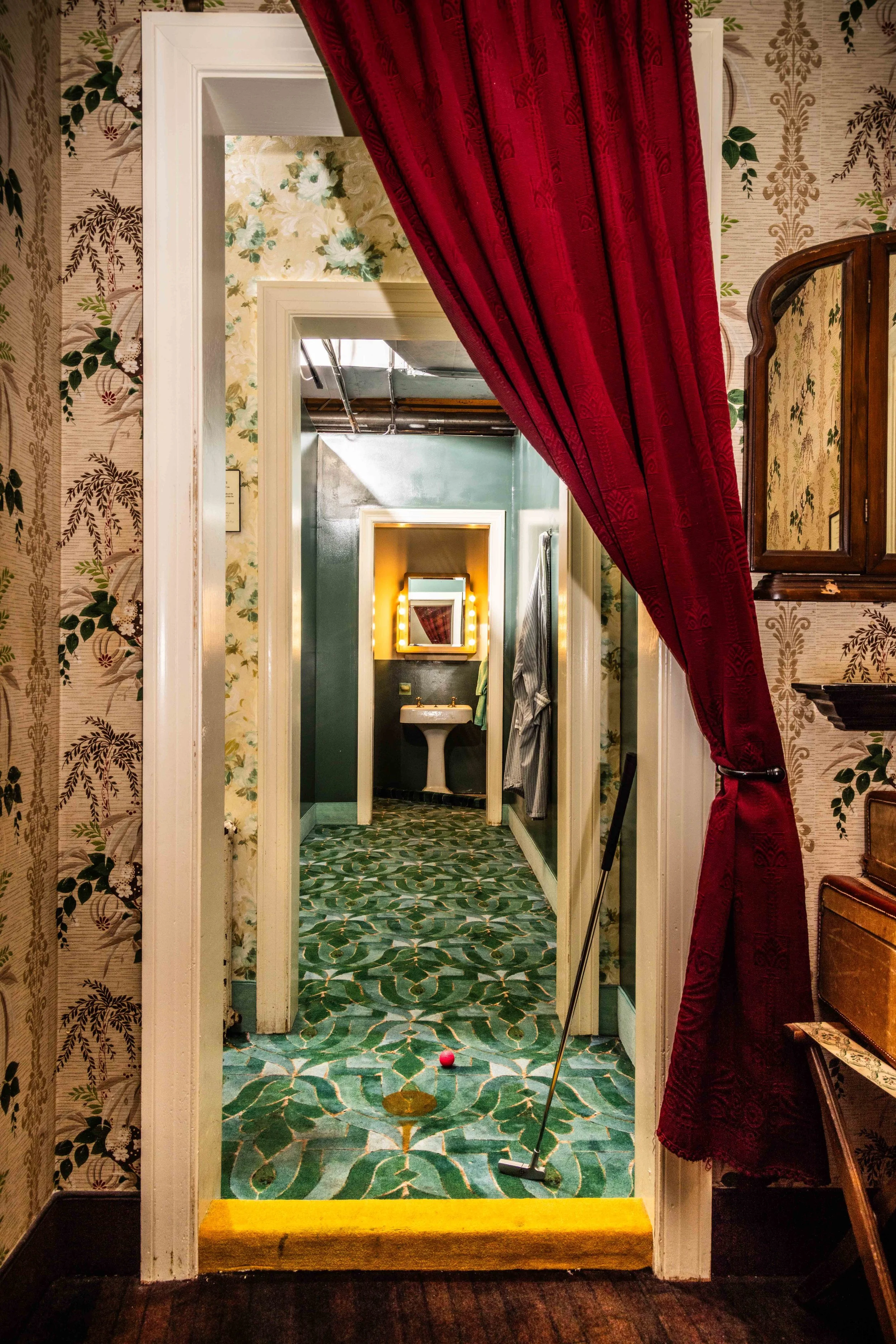 2025.06 - Hotel Greene - Summer Menu-202511774.JPG