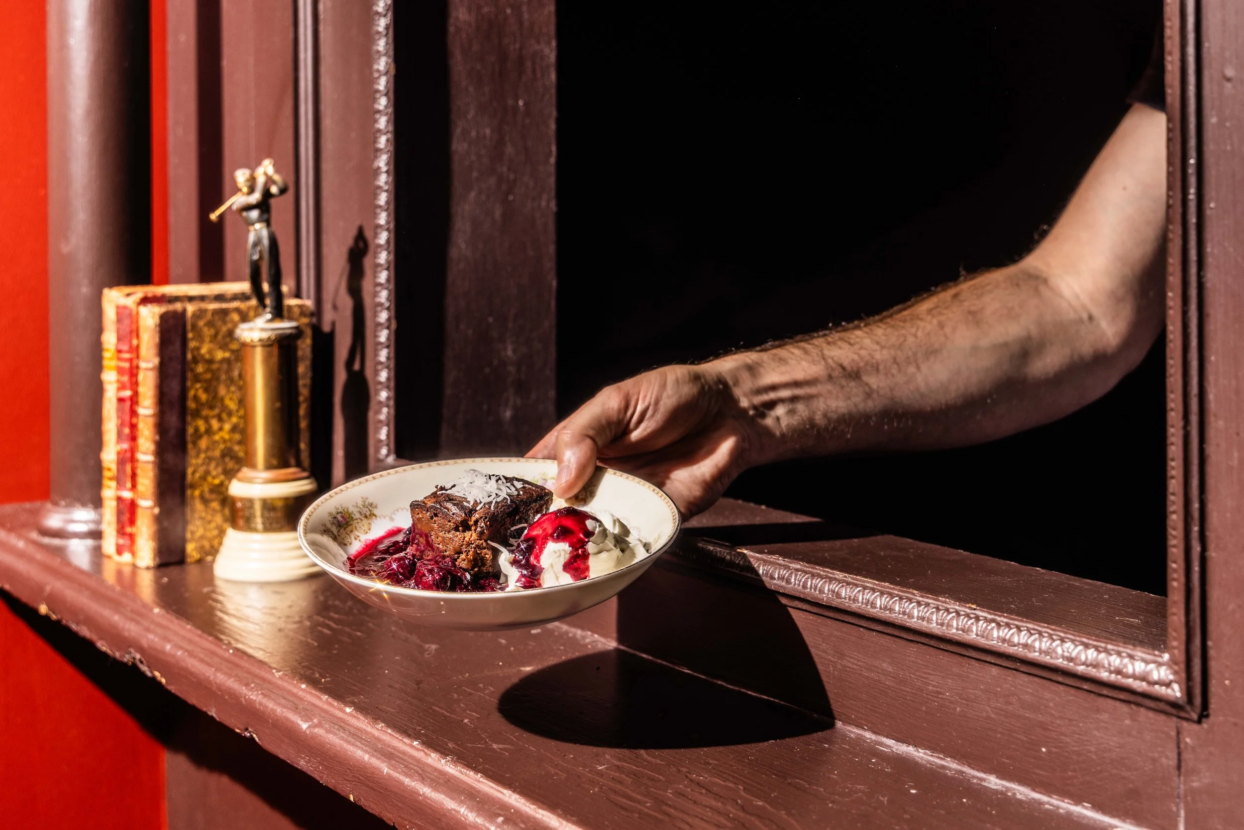 2025.06 - Hotel Greene - Summer Menu-1755.JPG