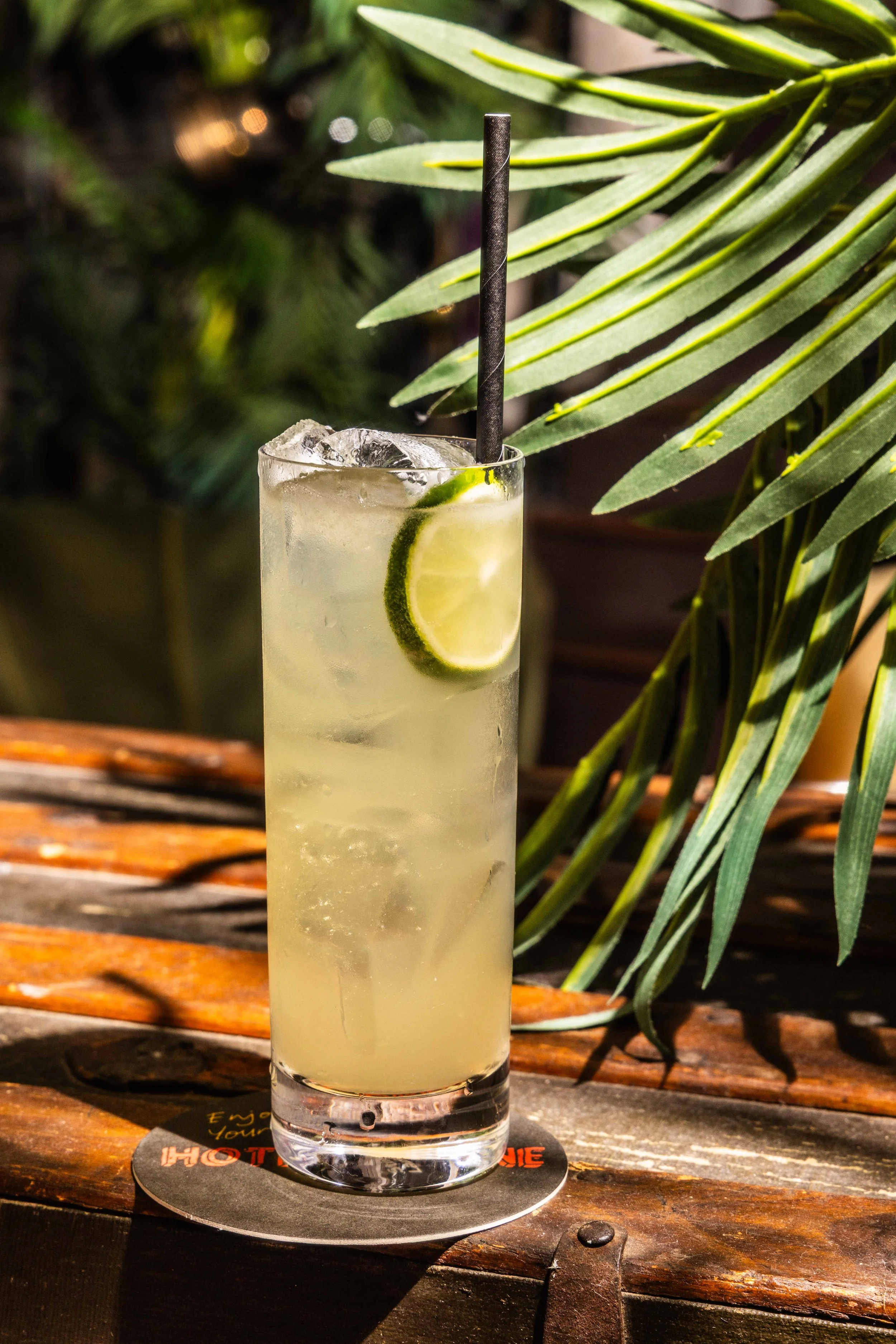 2025.06 - Hotel Greene - Summer Menu-202511955.JPG