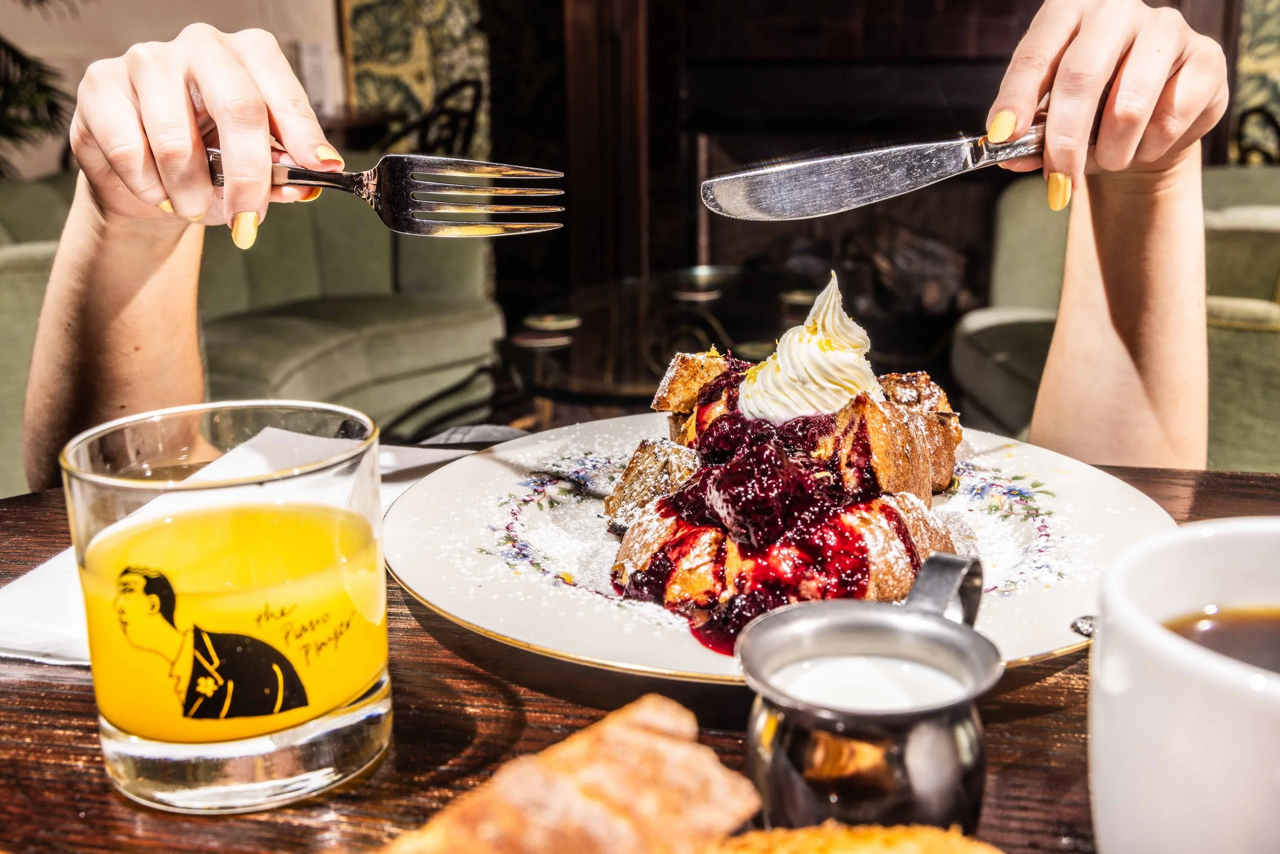 2025.06 - Hotel Greene - Summer Menu-1907.JPG