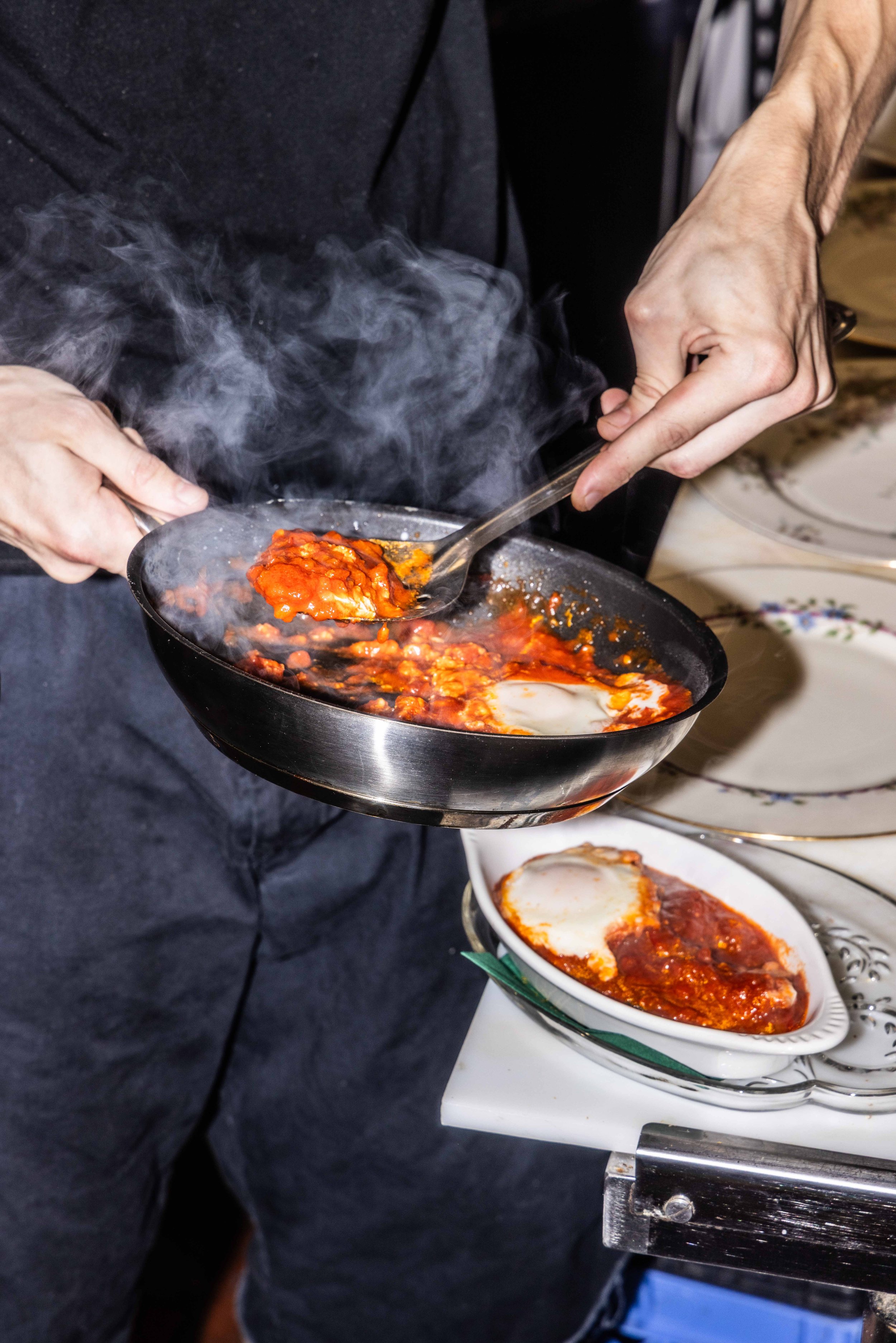 2025.06 - Hotel Greene - Summer Menu--2.JPG