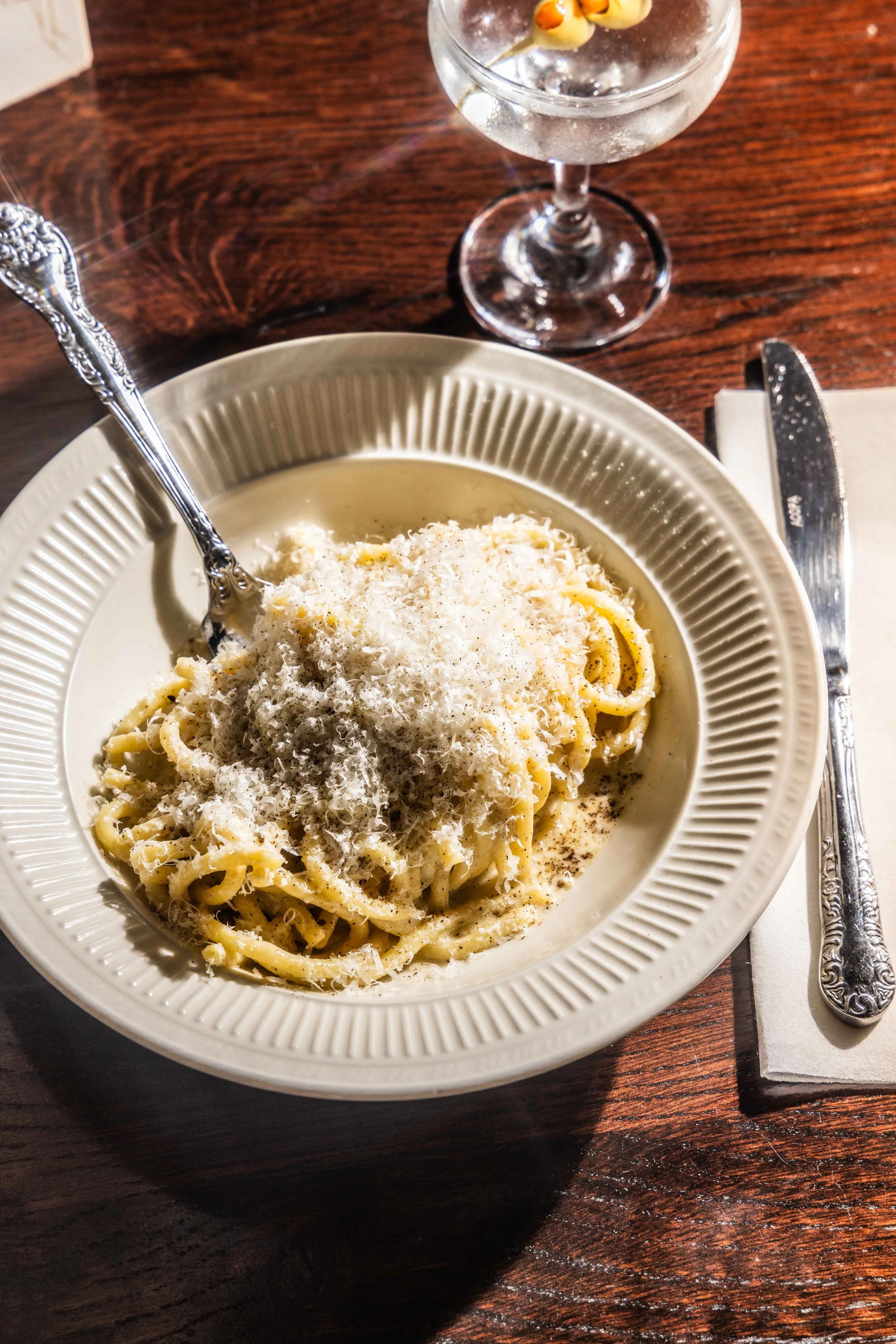 2025.06 - Hotel Greene - Summer Menu-1620.JPG